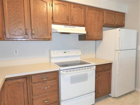 2 Englewood Drive Harwich MA 02645