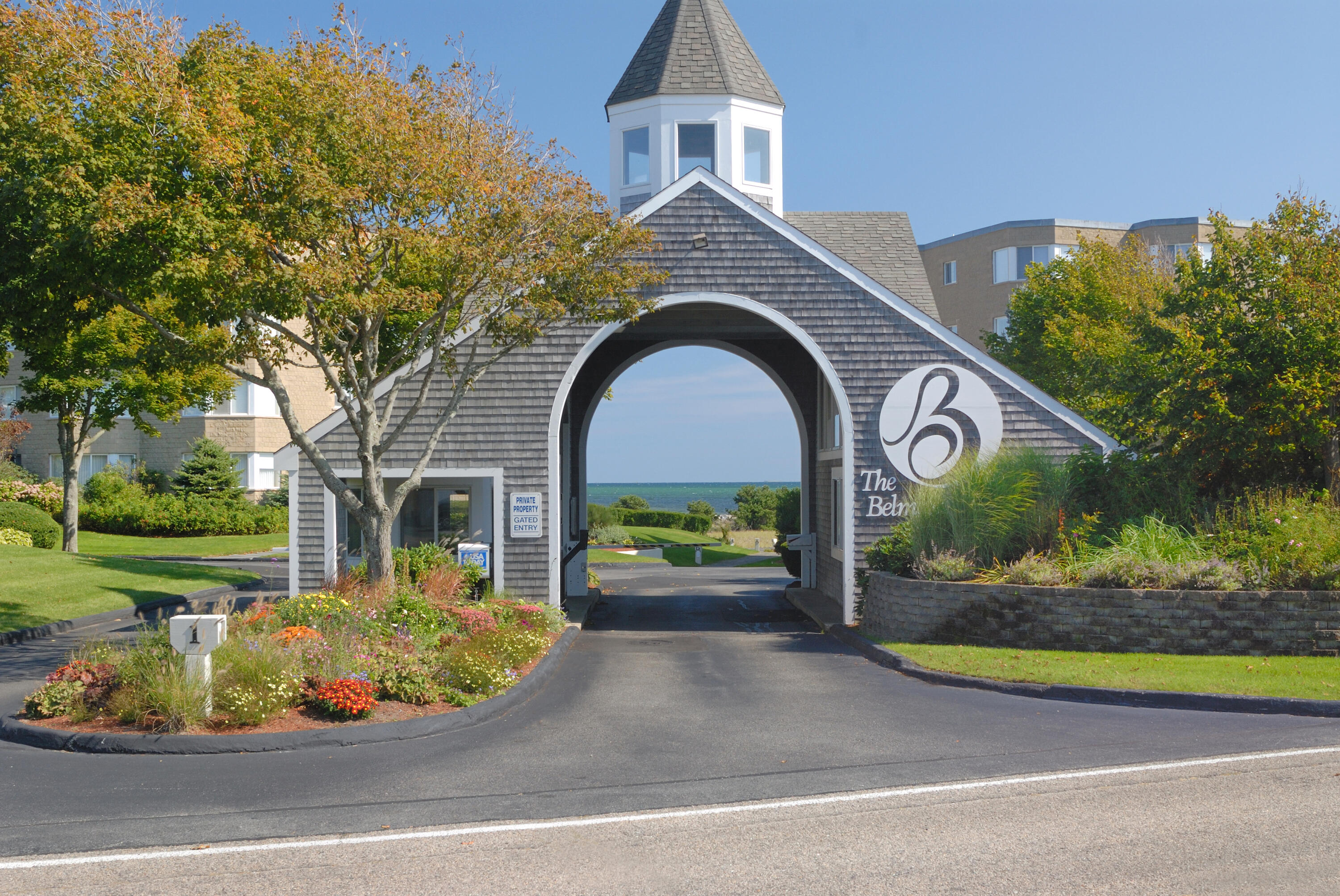 1 Belmont Road West Harwich MA 02671