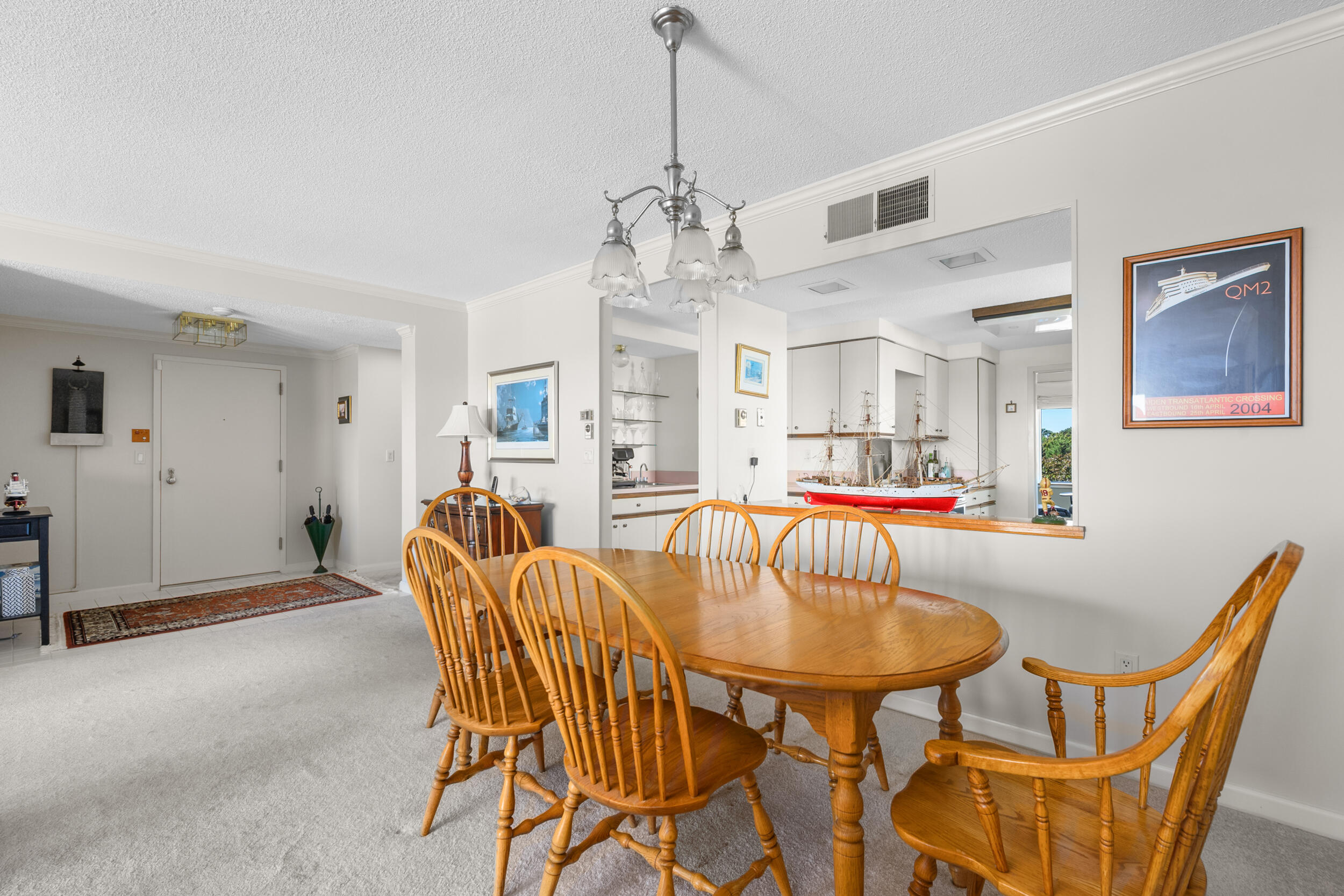 1 Belmont Road West Harwich MA 02671