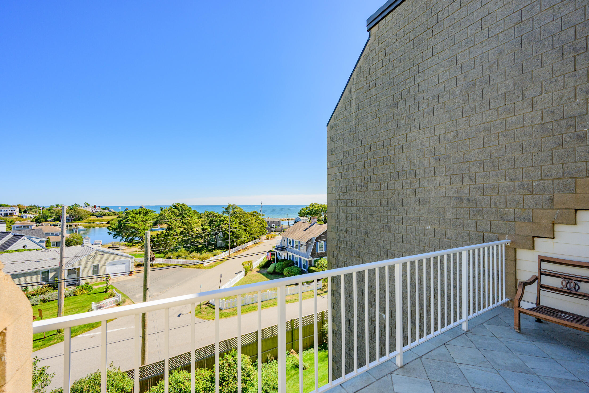 1 Belmont Road West Harwich MA 02671