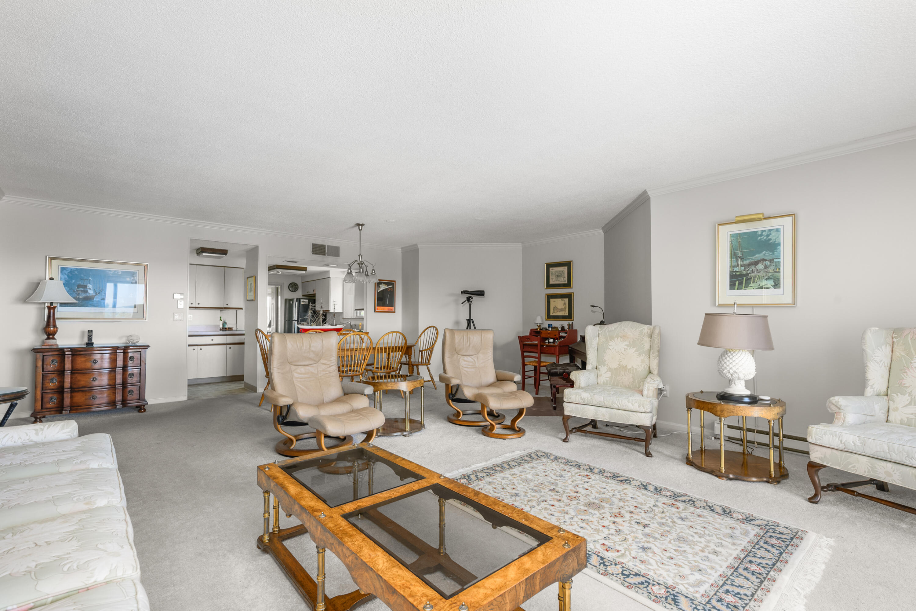 1 Belmont Road Harwich MA 02671