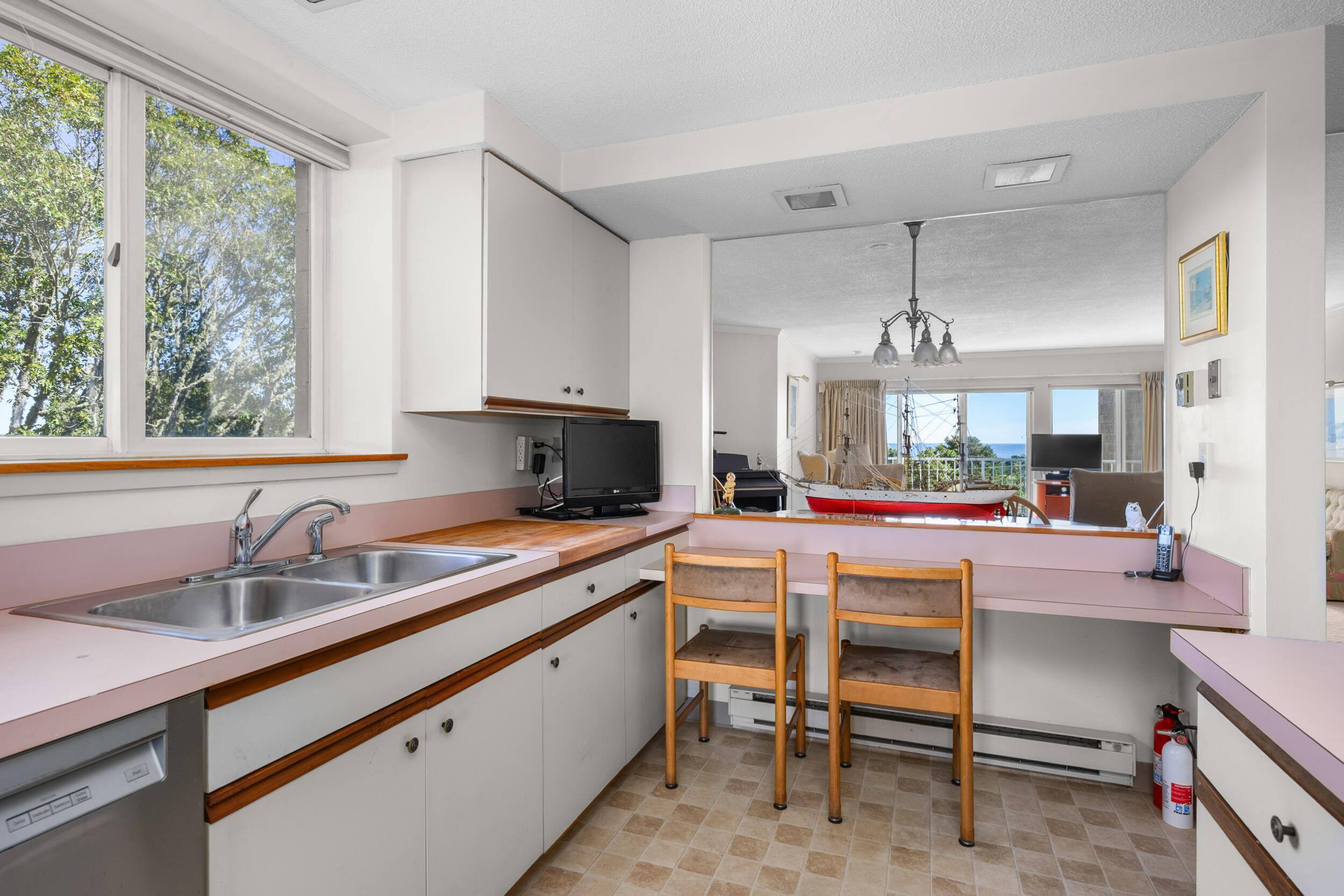 1 Belmont Road Harwich MA 02671