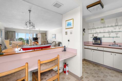 1 Belmont Road Harwich MA 02671