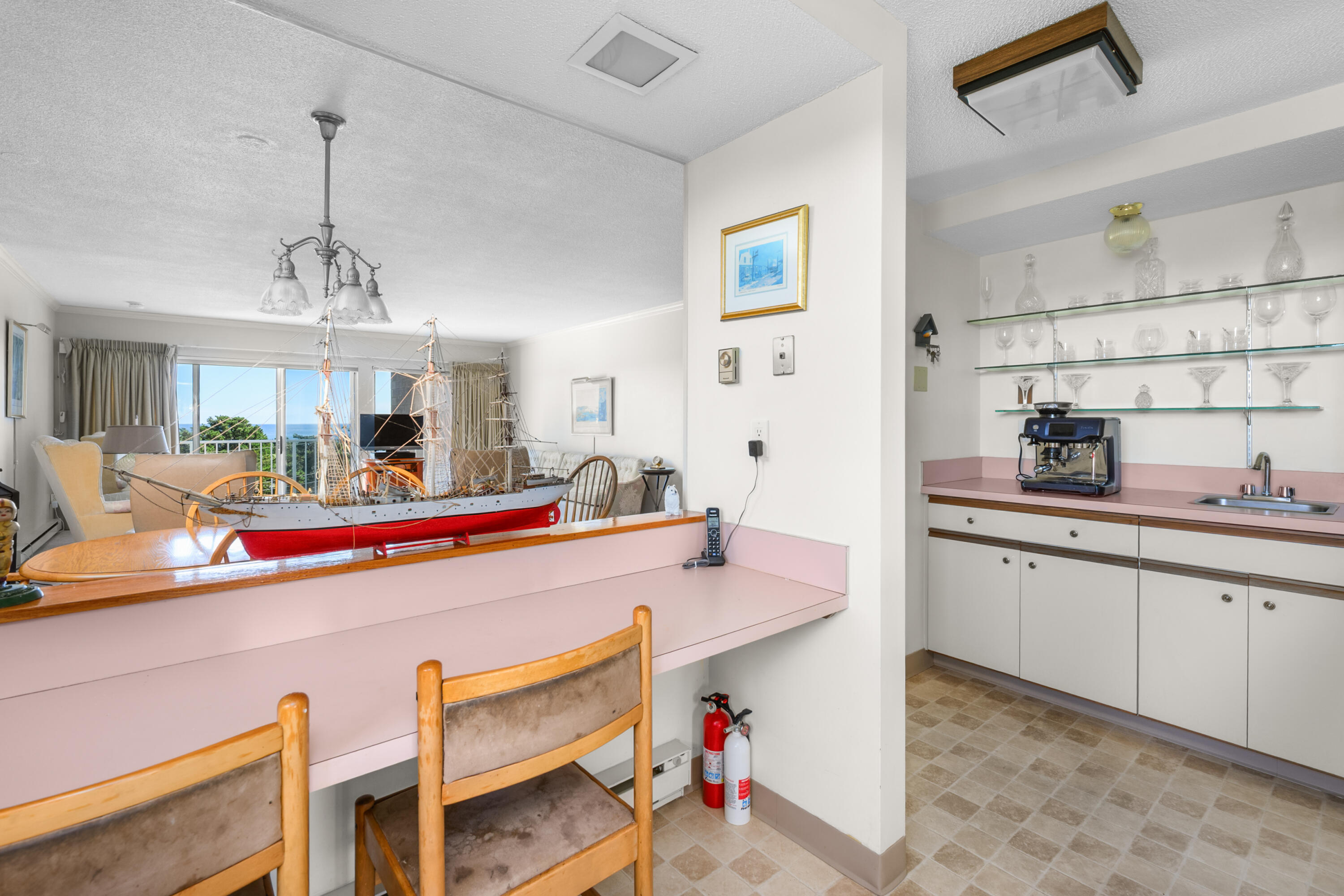 1 Belmont Road Harwich MA 02671