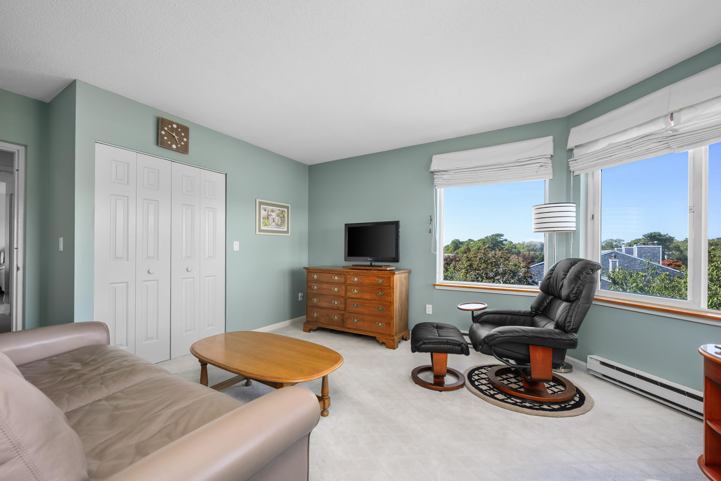 1 Belmont Road West Harwich MA 02671