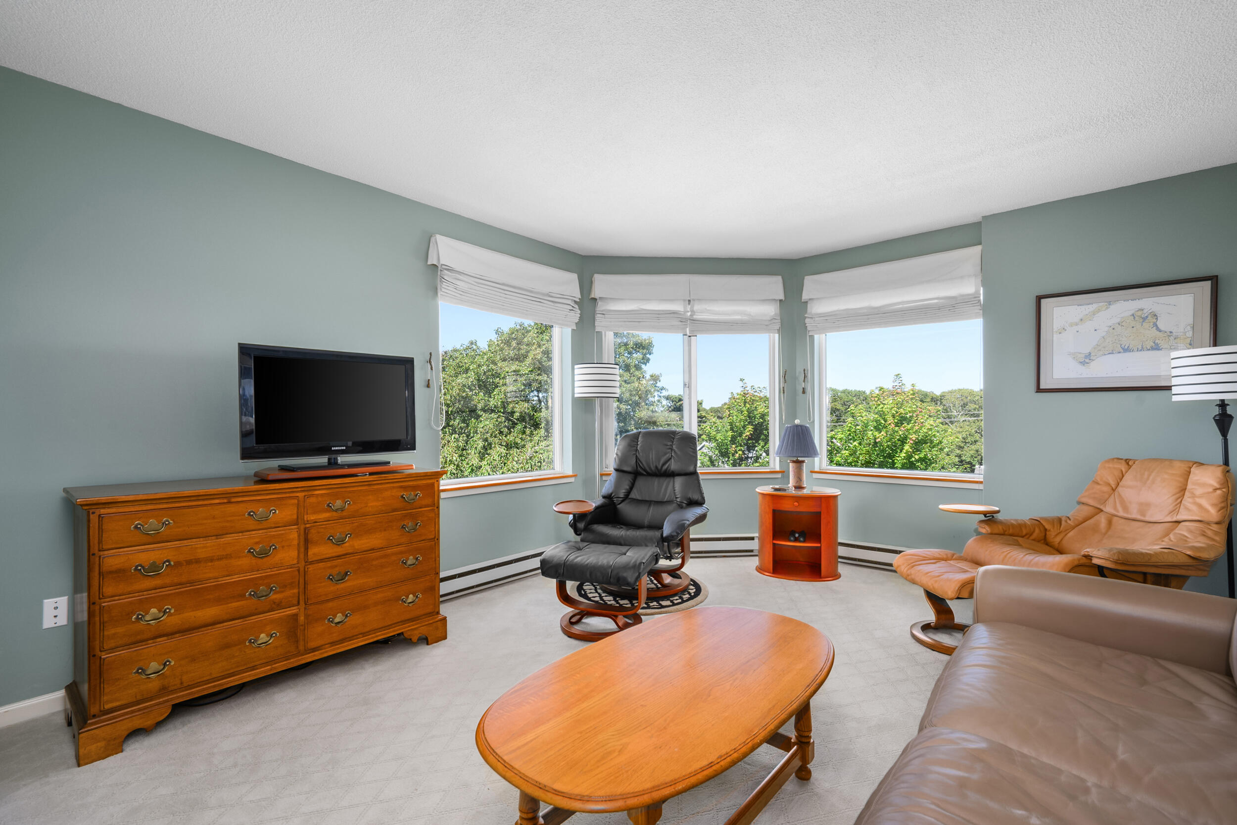 1 Belmont Road West Harwich MA 02671