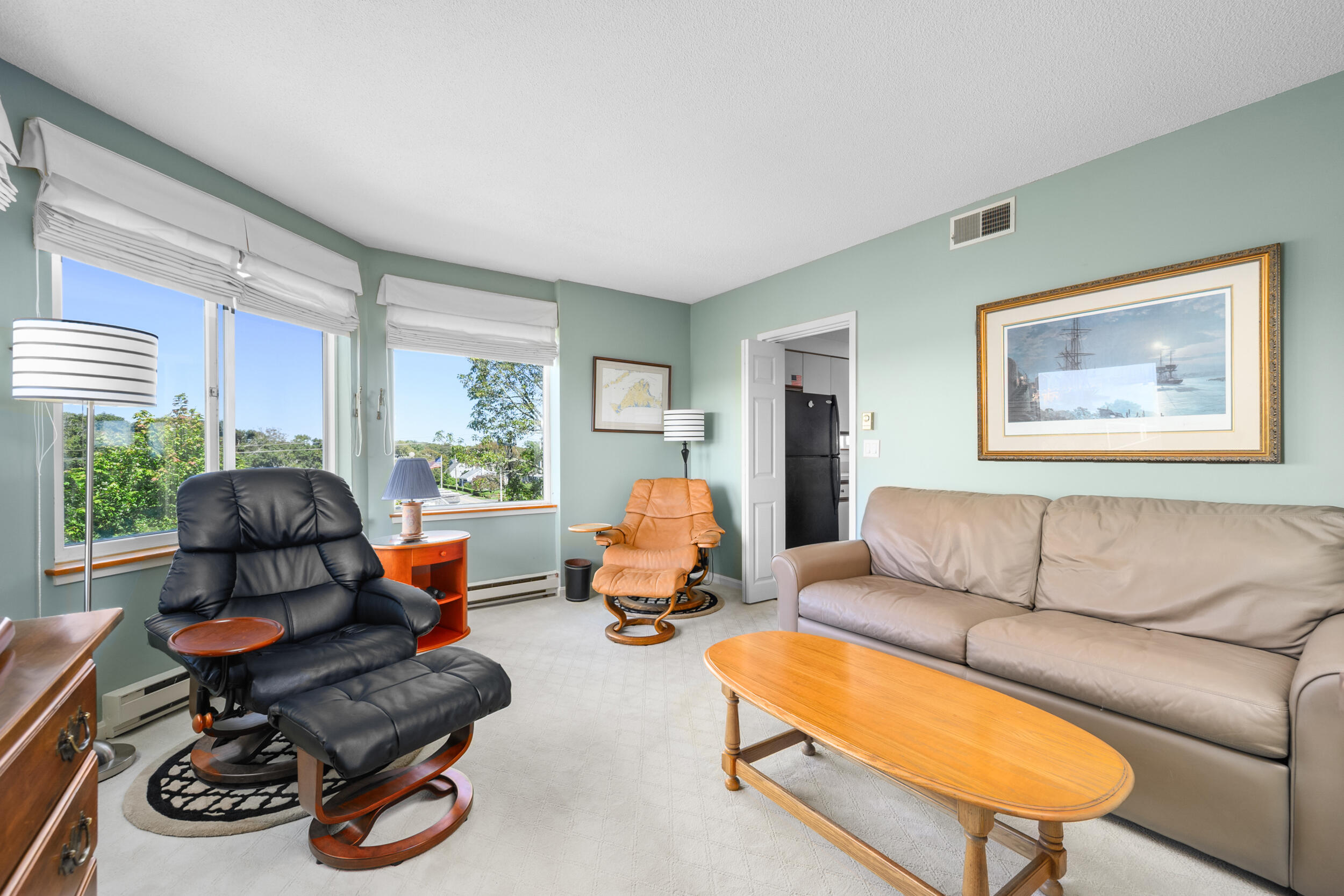 1 Belmont Road West Harwich MA 02671