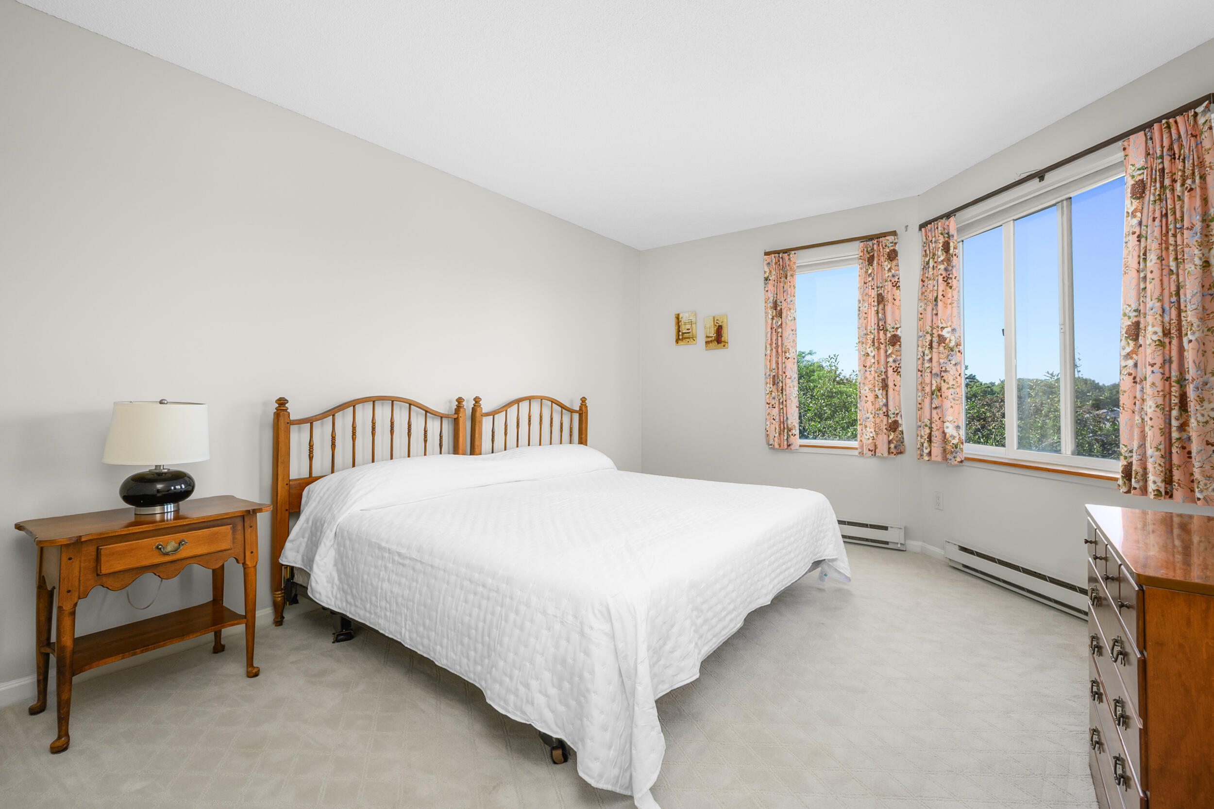1 Belmont Road West Harwich MA 02671