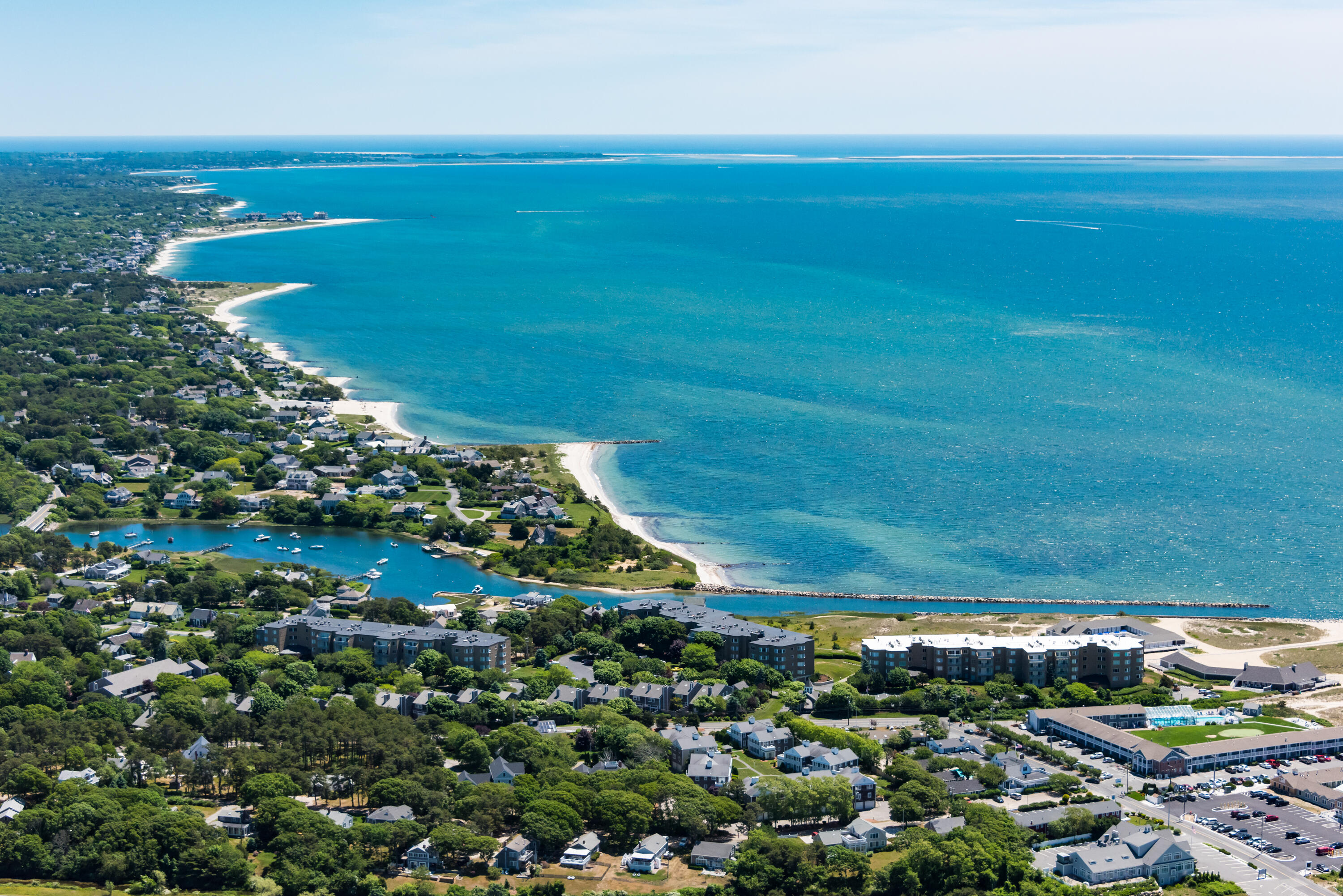 1 Belmont Road Harwich MA 02671