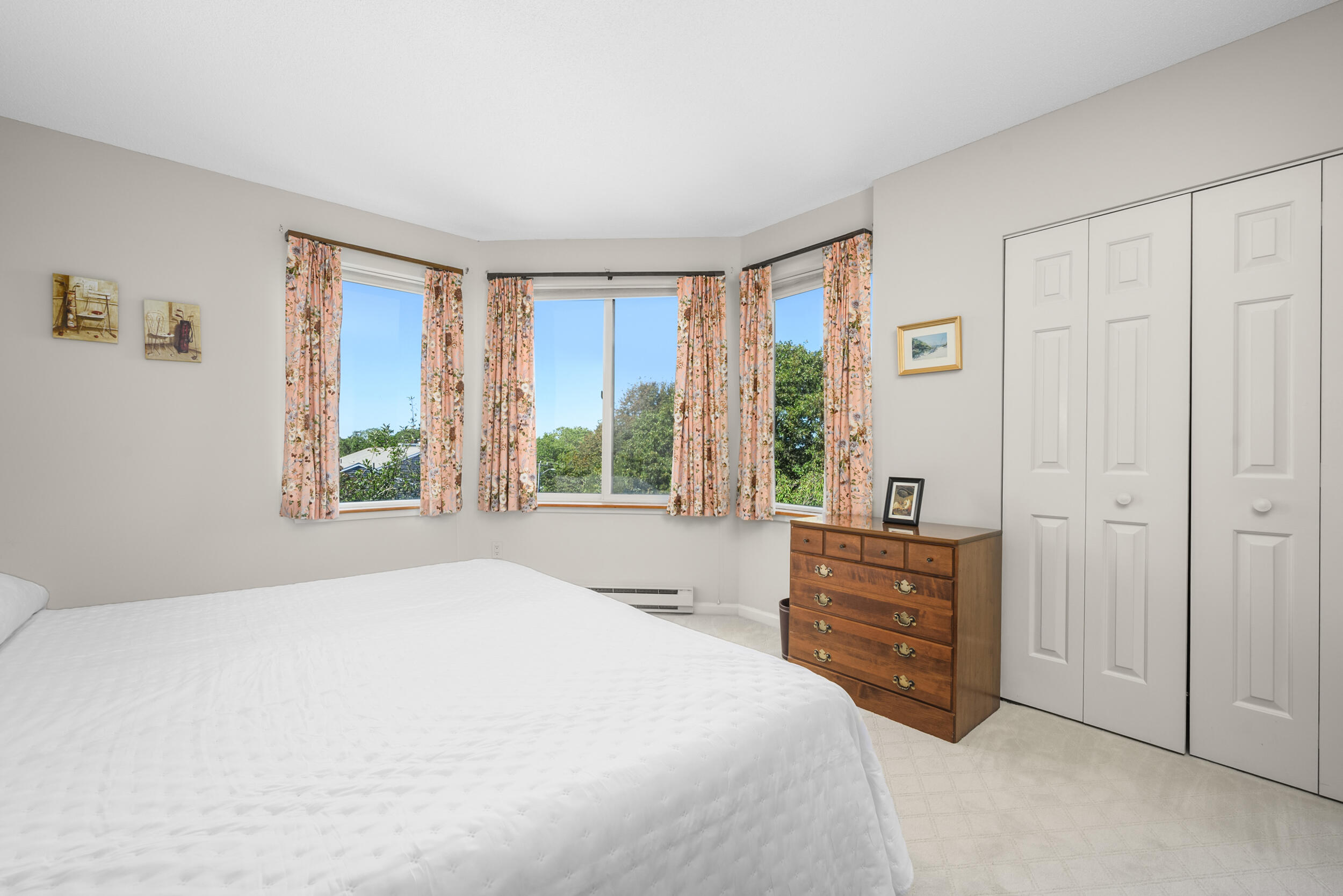 1 Belmont Road West Harwich MA 02671