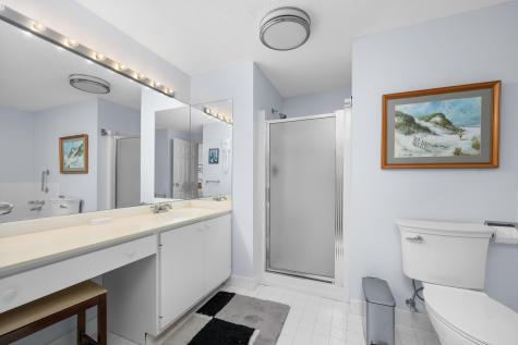 1 Belmont Road Harwich MA 02671