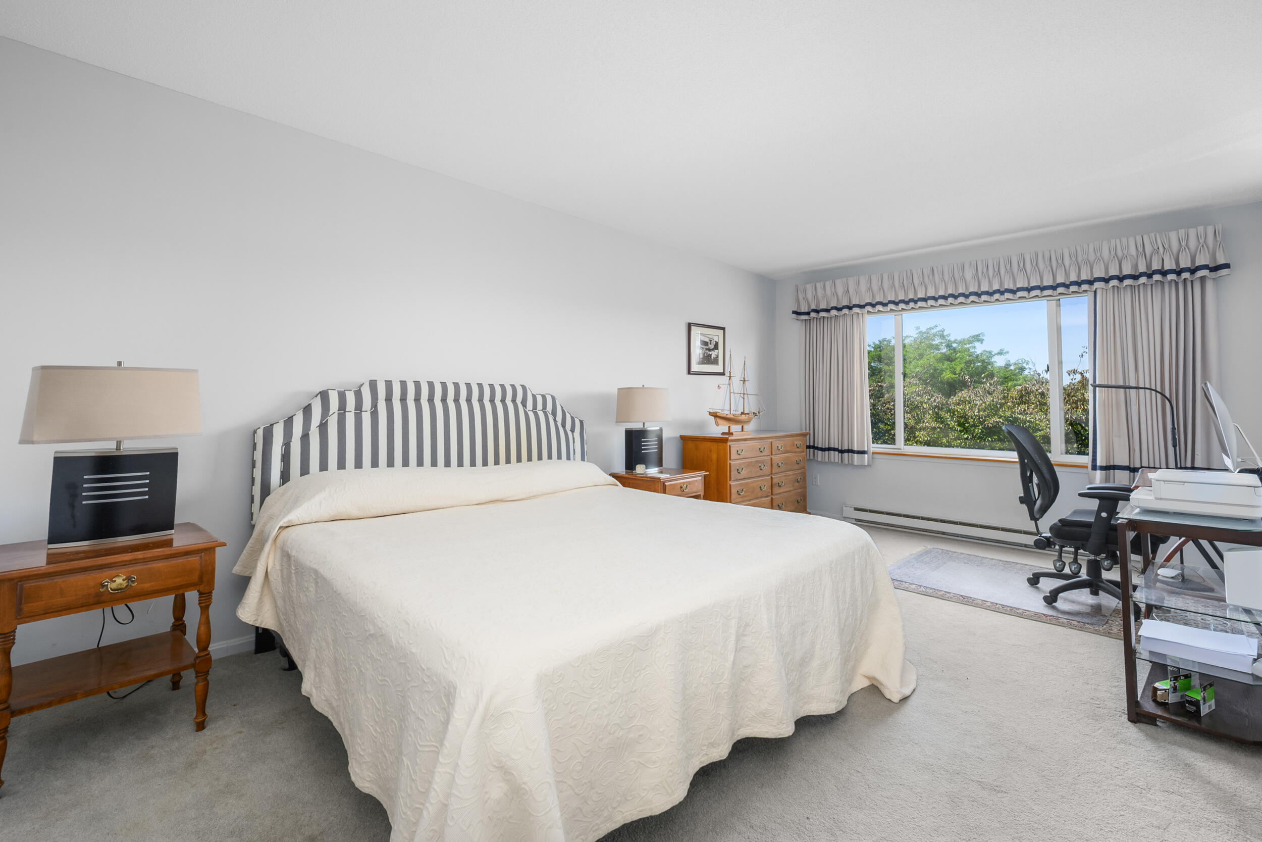 1 Belmont Road West Harwich MA 02671