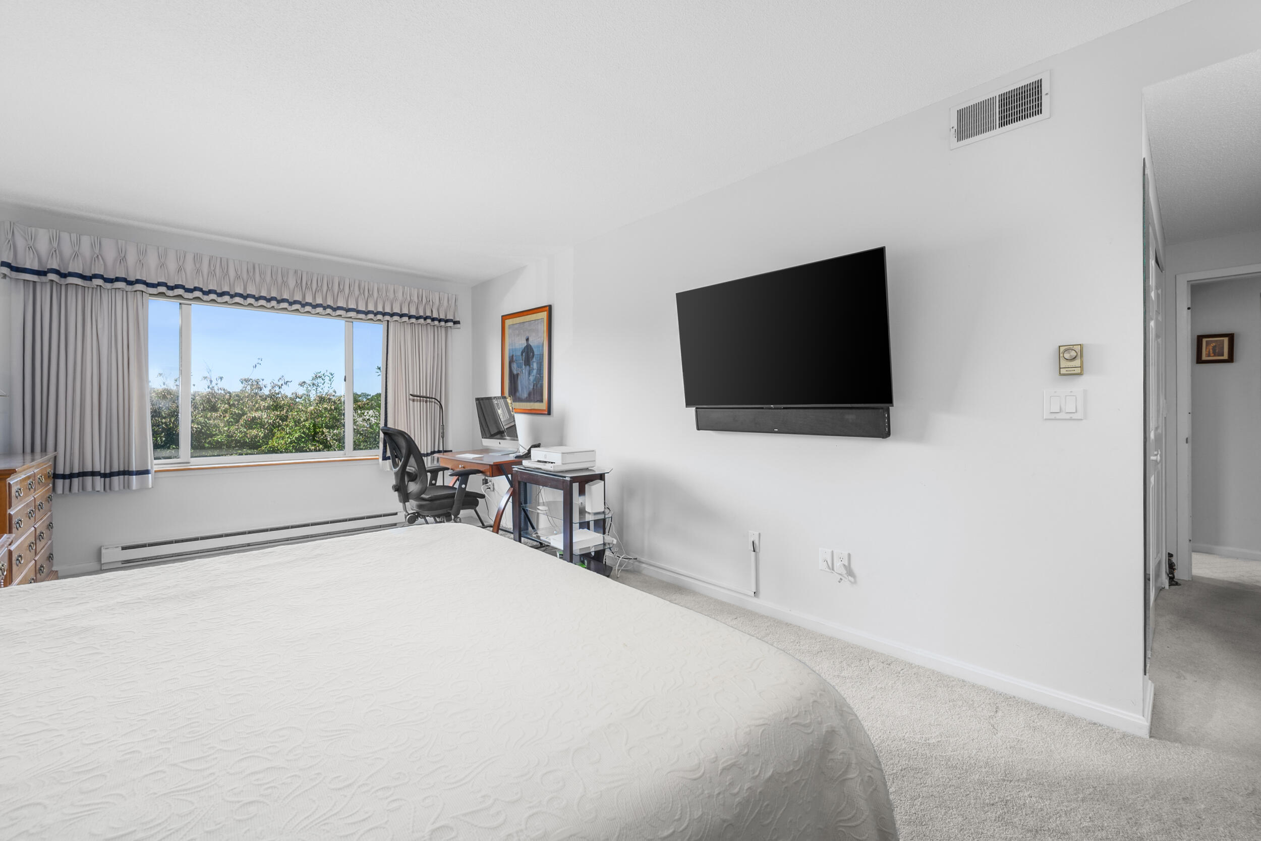 1 Belmont Road West Harwich MA 02671