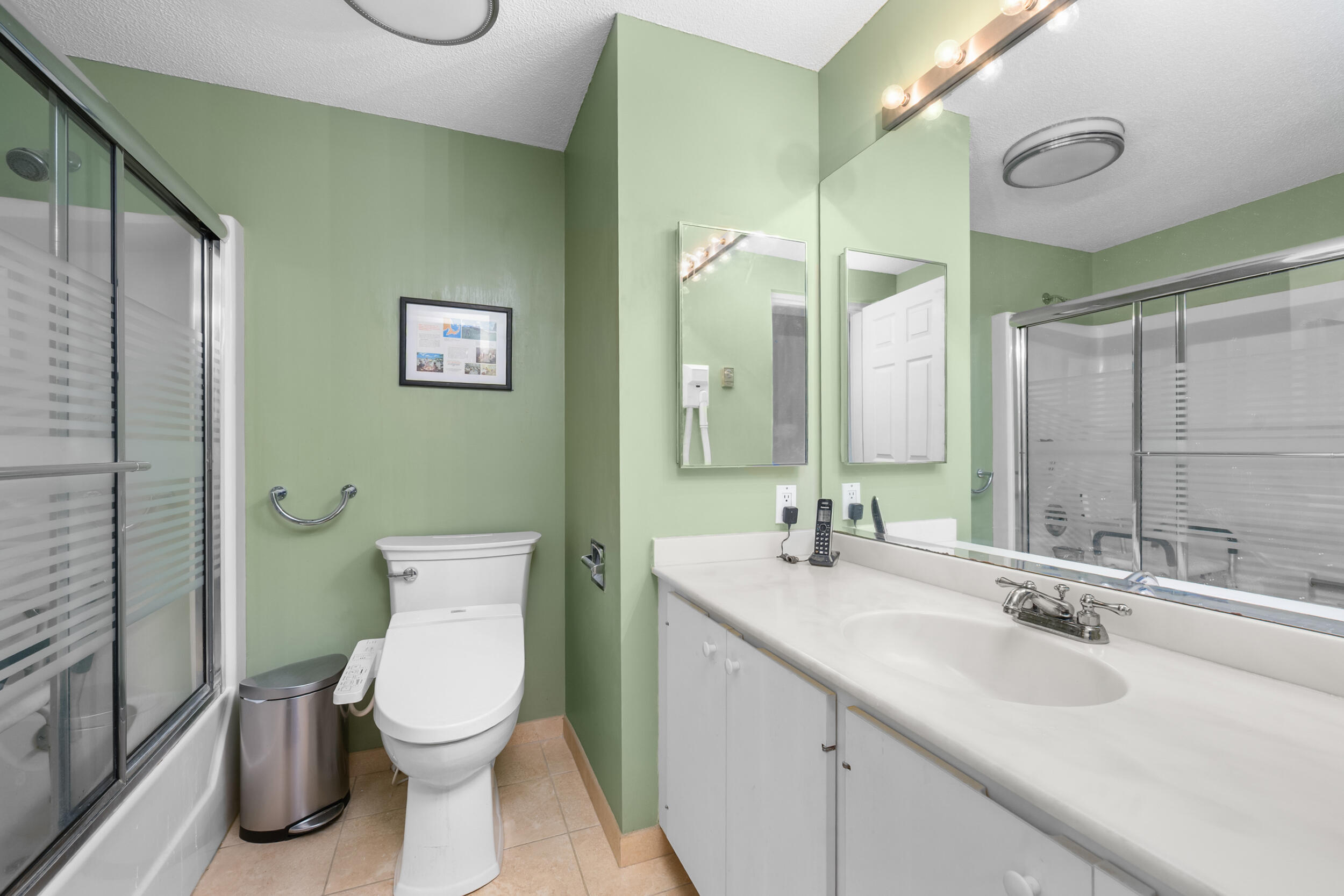 1 Belmont Road Harwich MA 02671