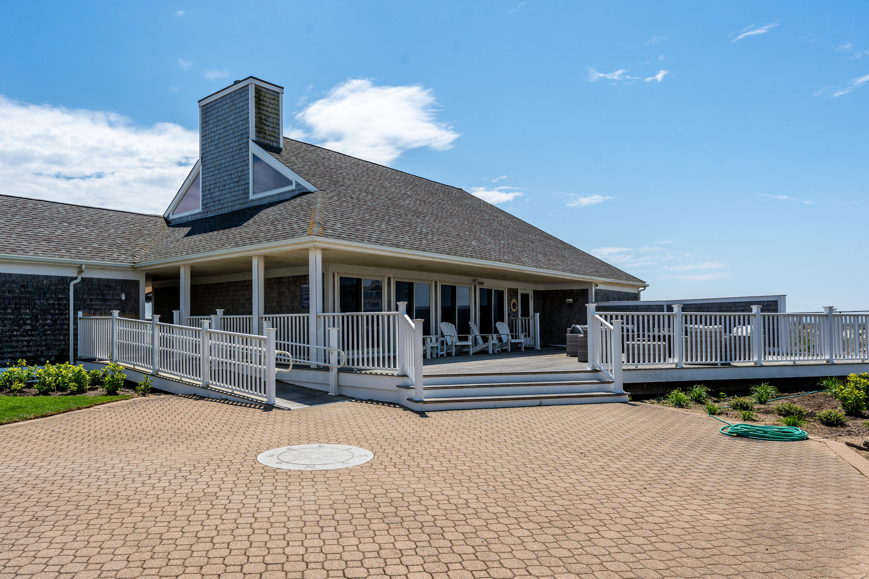 1 Belmont Road West Harwich MA 02671