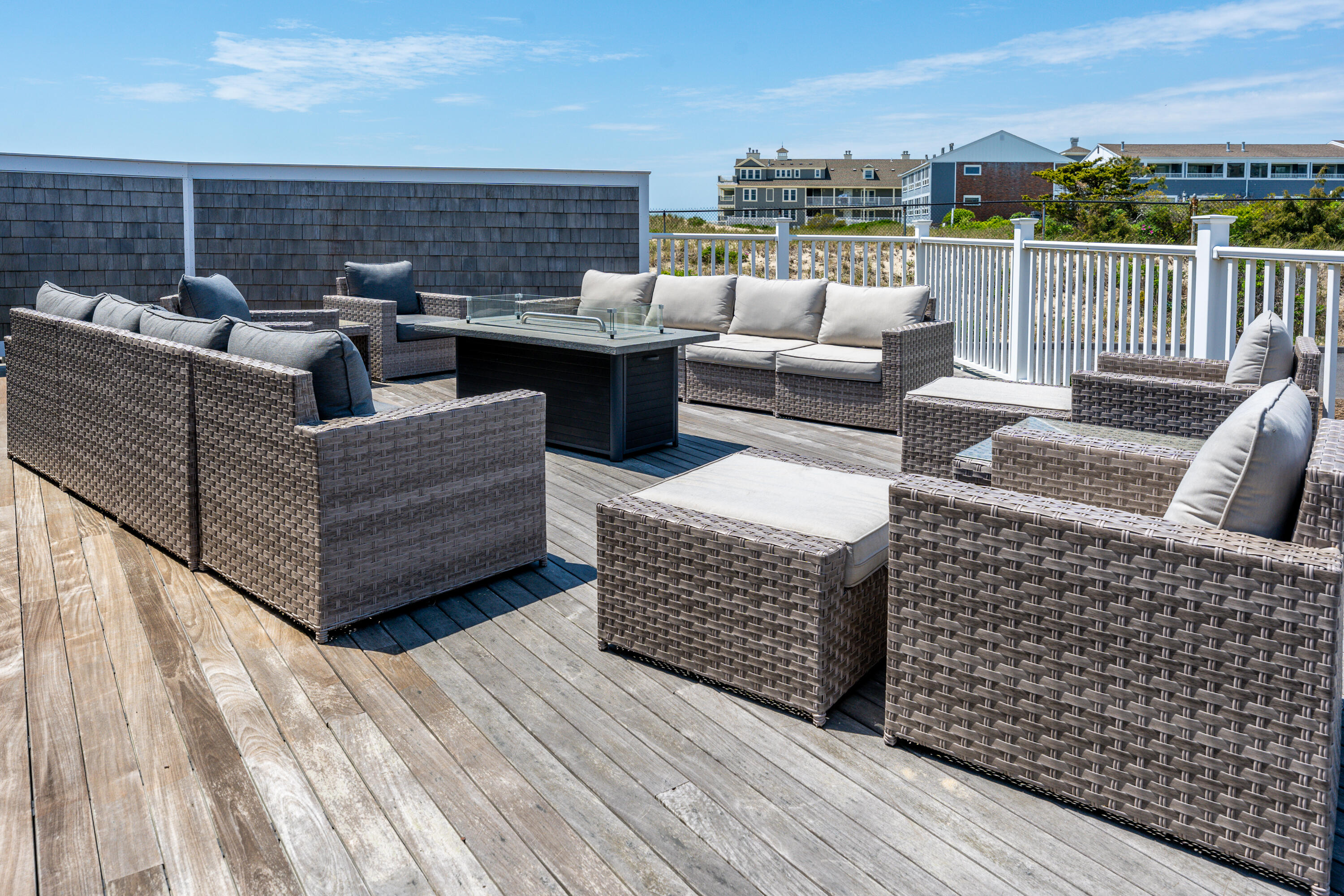 1 Belmont Road West Harwich MA 02671