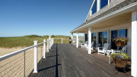 1 Belmont Road Harwich MA 02671