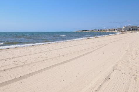 1 Belmont Road Harwich MA 02671