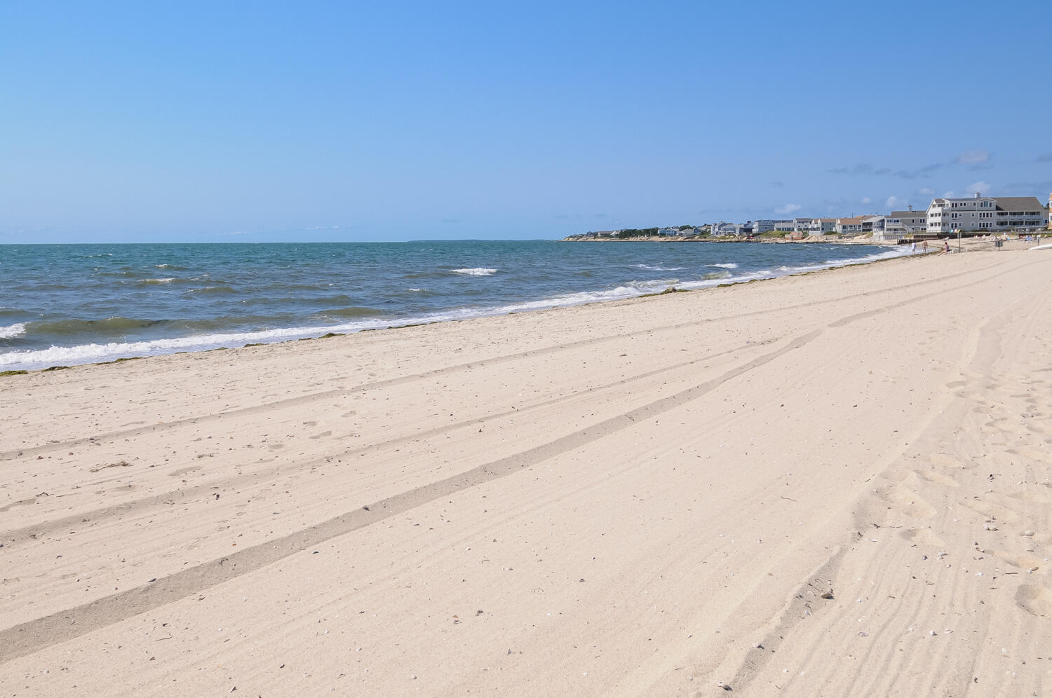 1 Belmont Road Harwich MA 02671