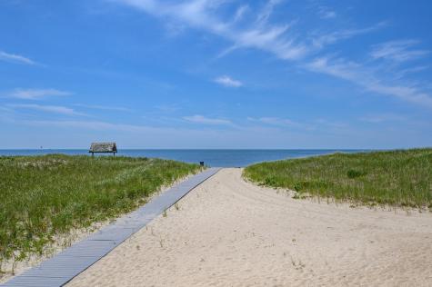 1 Belmont Road Harwich MA 02671