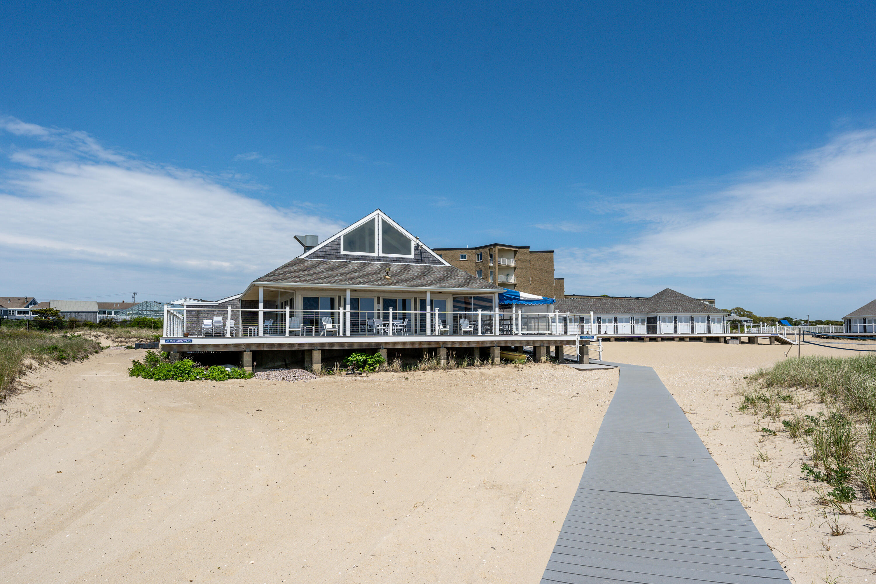 1 Belmont Road West Harwich MA 02671