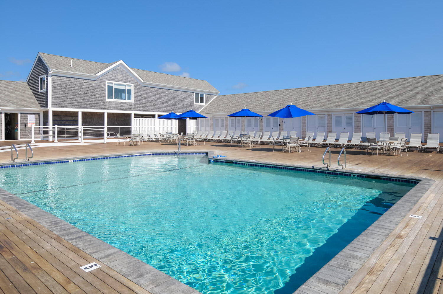 1 Belmont Road West Harwich MA 02671