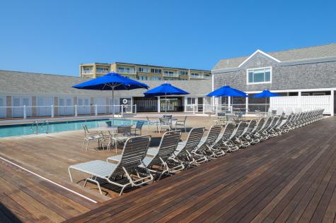 1 Belmont Road Harwich MA 02671