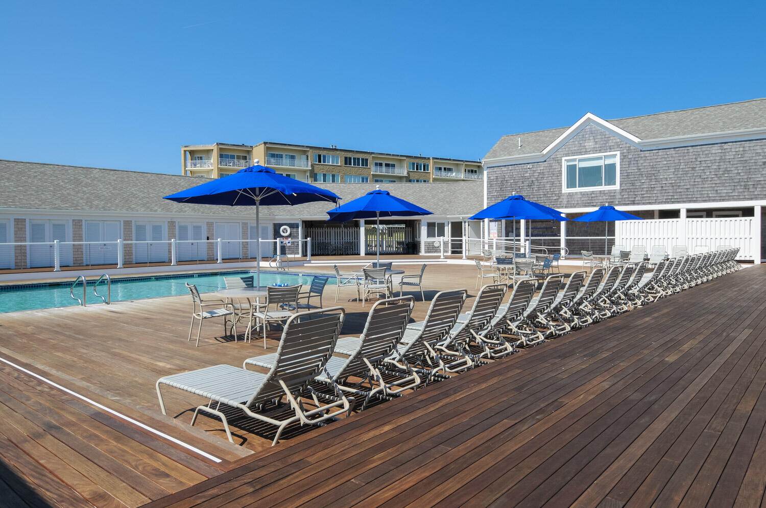 1 Belmont Road Harwich MA 02671