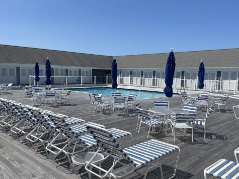 1 Belmont Road Harwich MA 02671