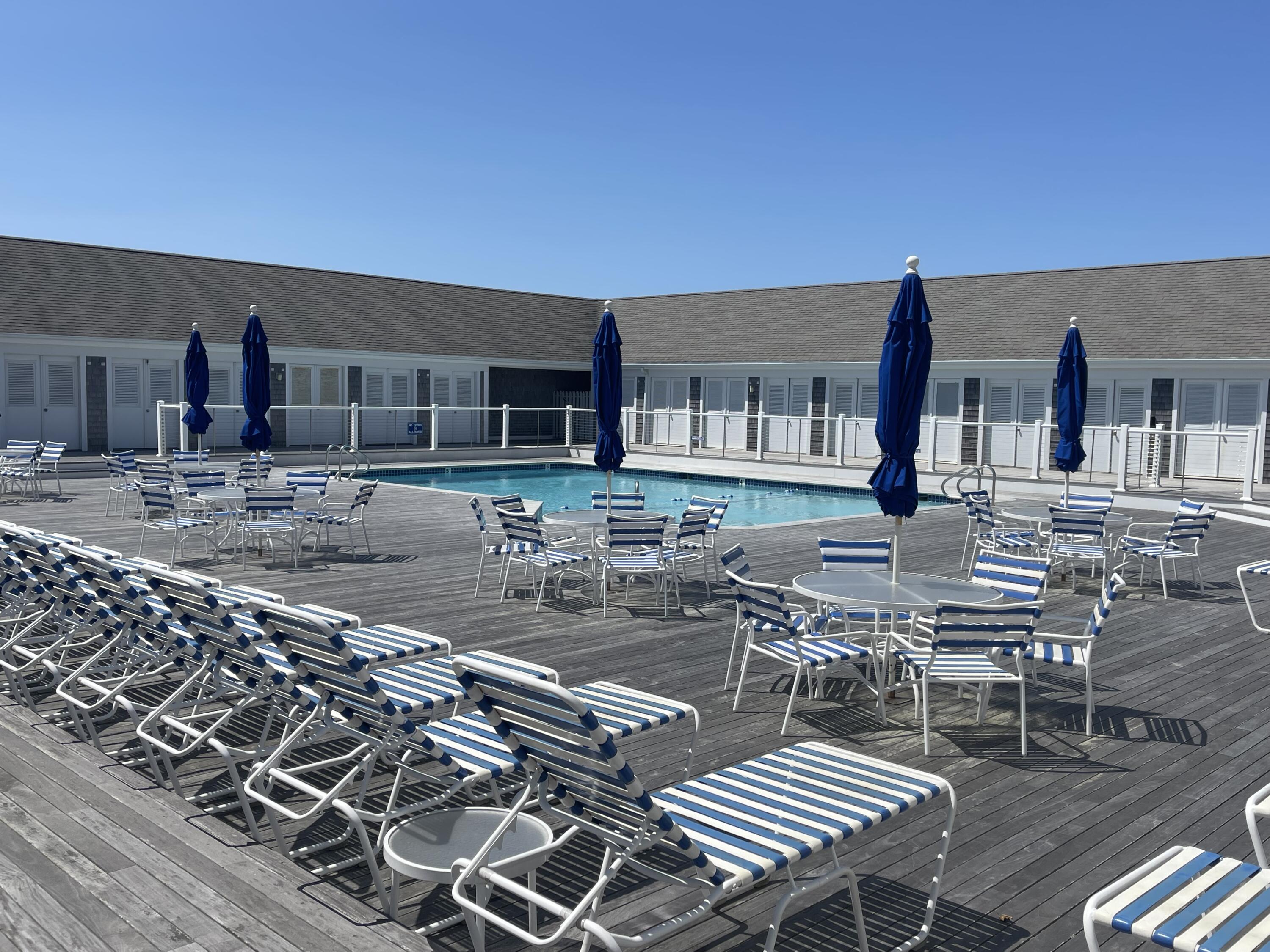 1 Belmont Road West Harwich MA 02671