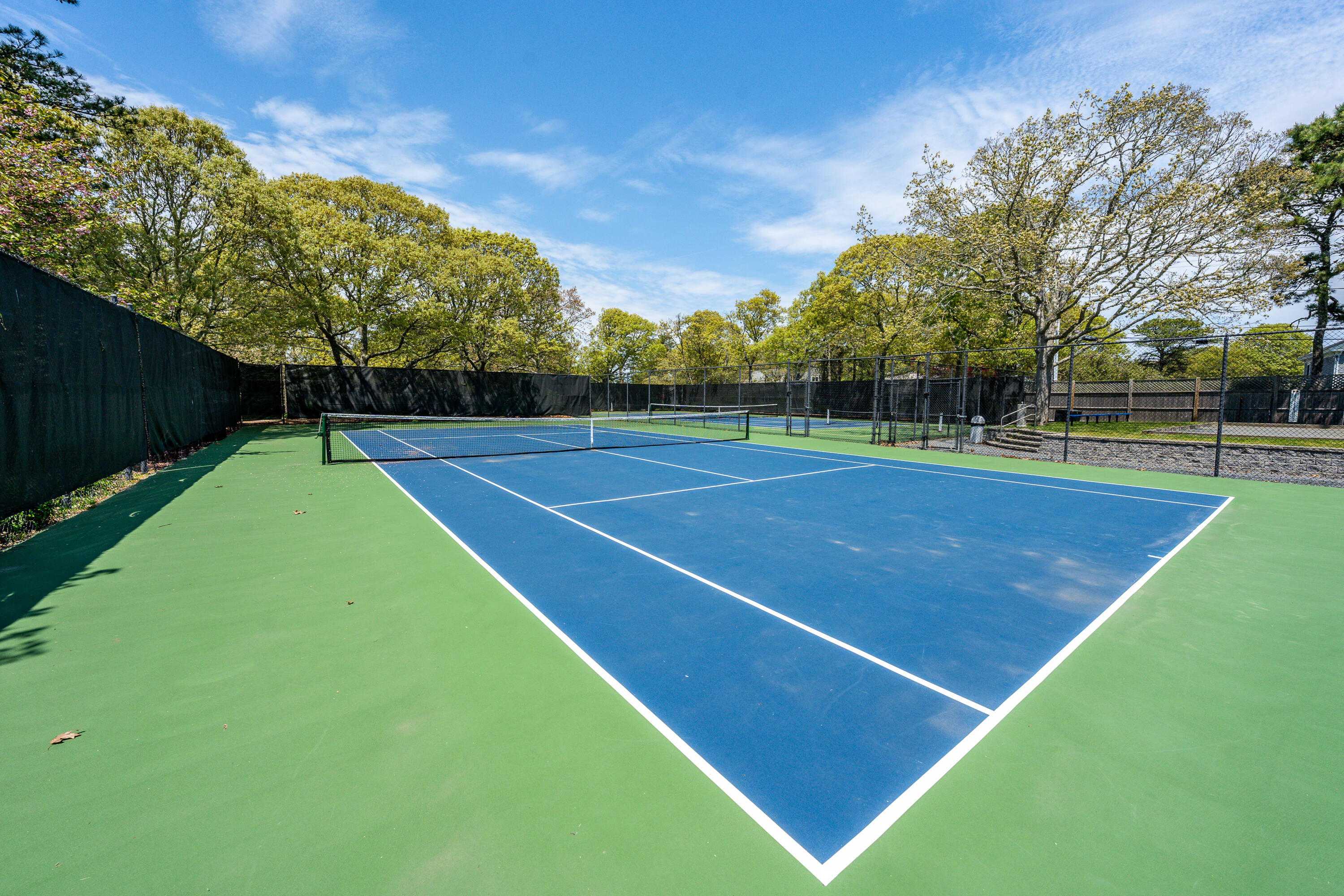 1 Belmont Road West Harwich MA 02671