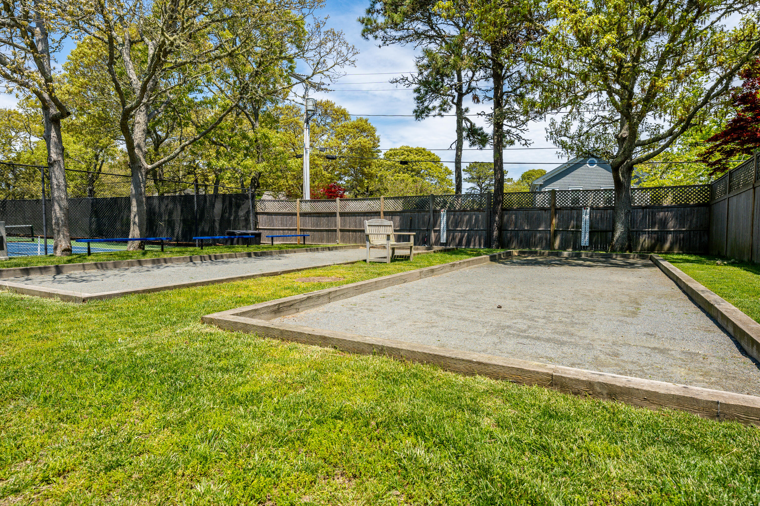 1 Belmont Road West Harwich MA 02671