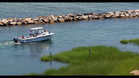 1 Belmont Road Harwich MA 02671