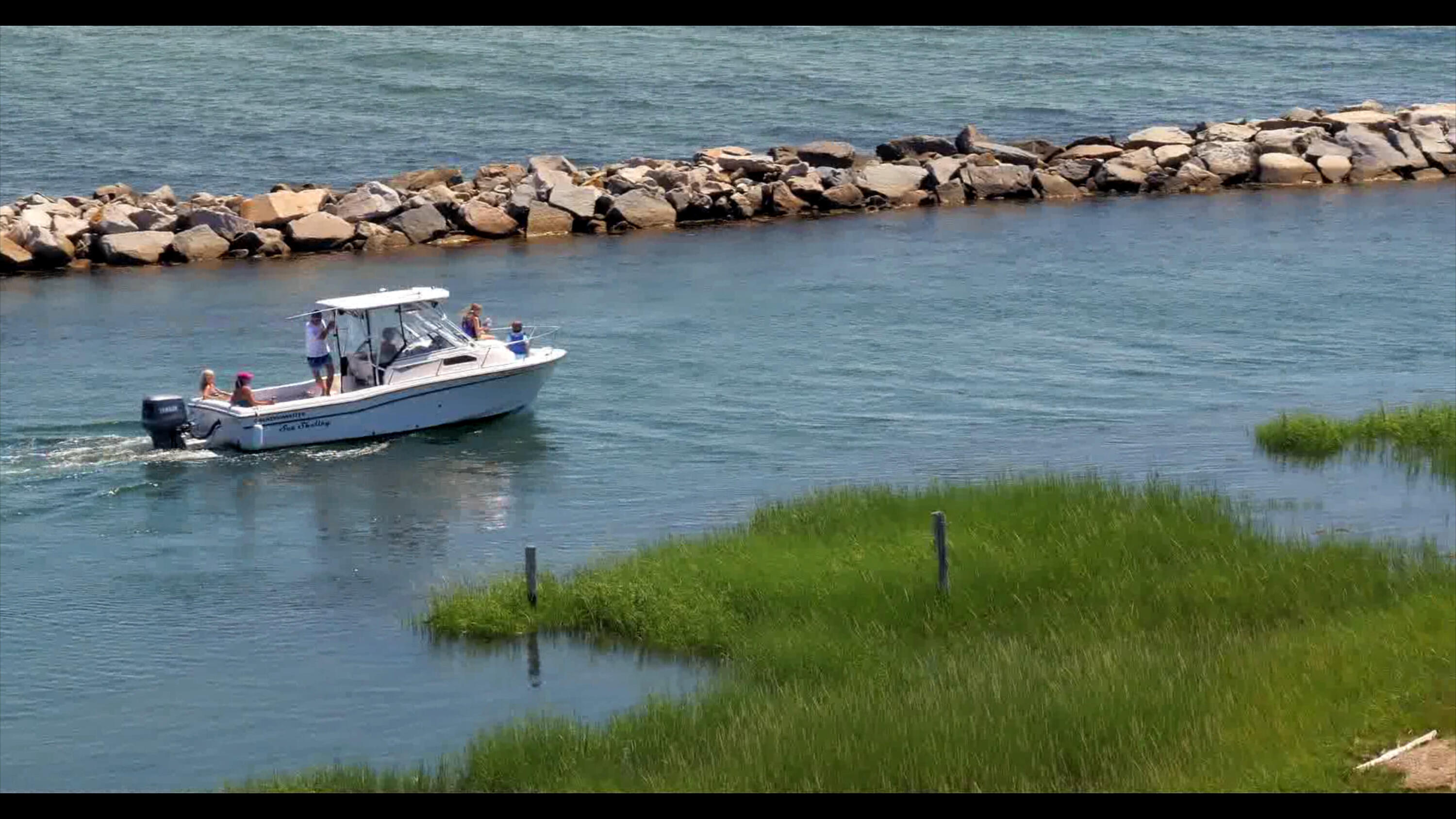 1 Belmont Road Harwich MA 02671