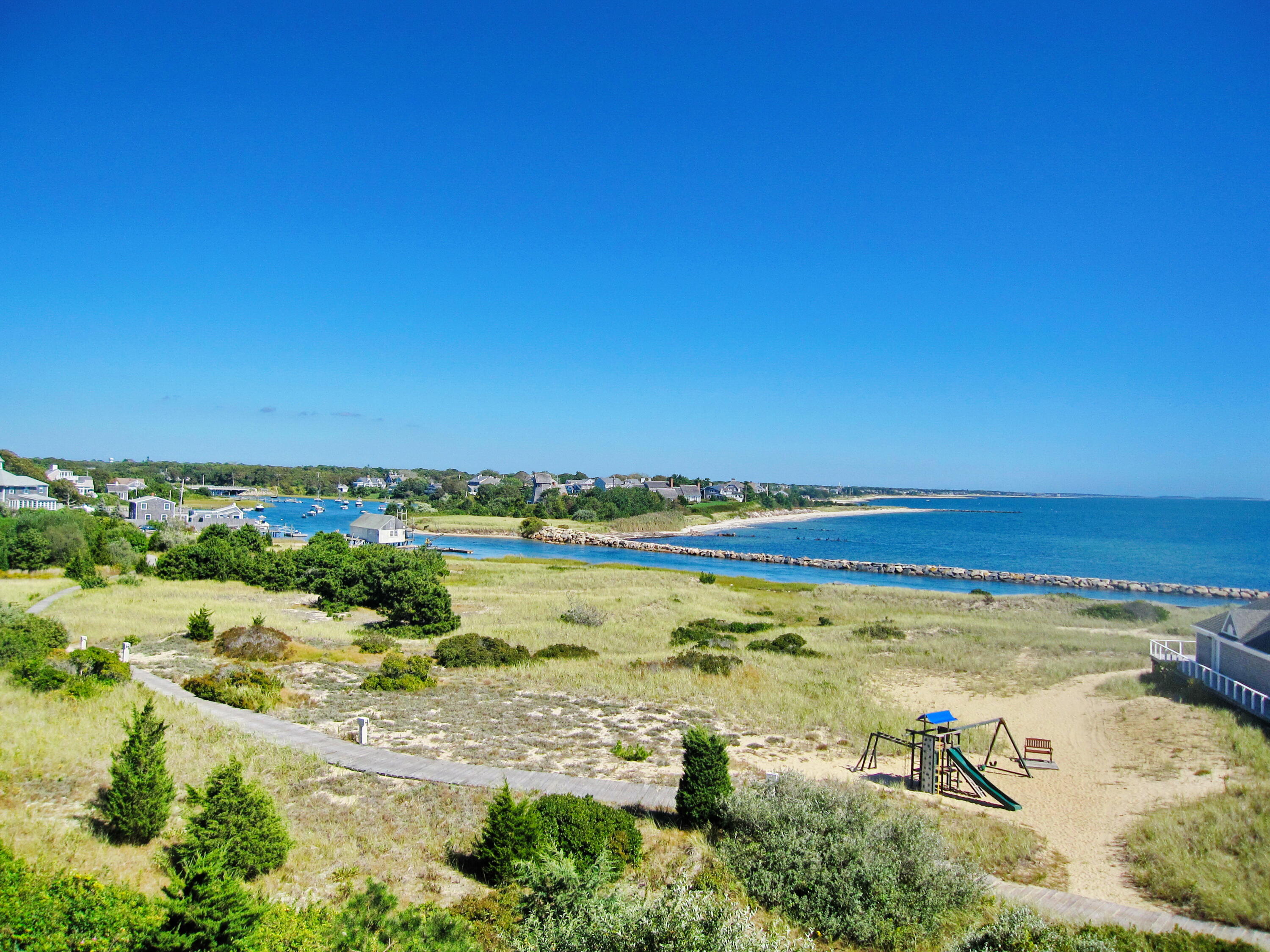 1 Belmont Road Harwich MA 02671