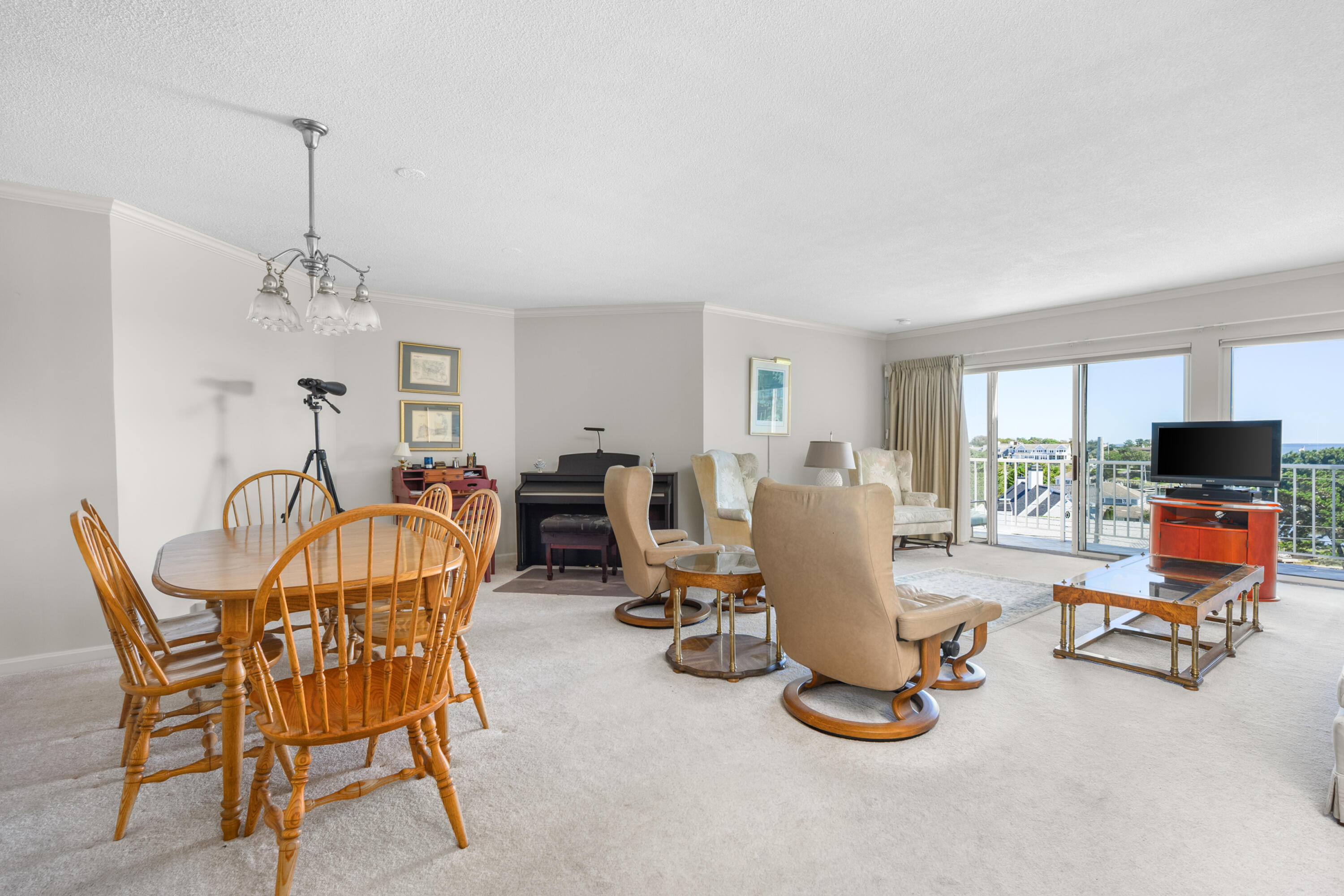 1 Belmont Road West Harwich MA 02671