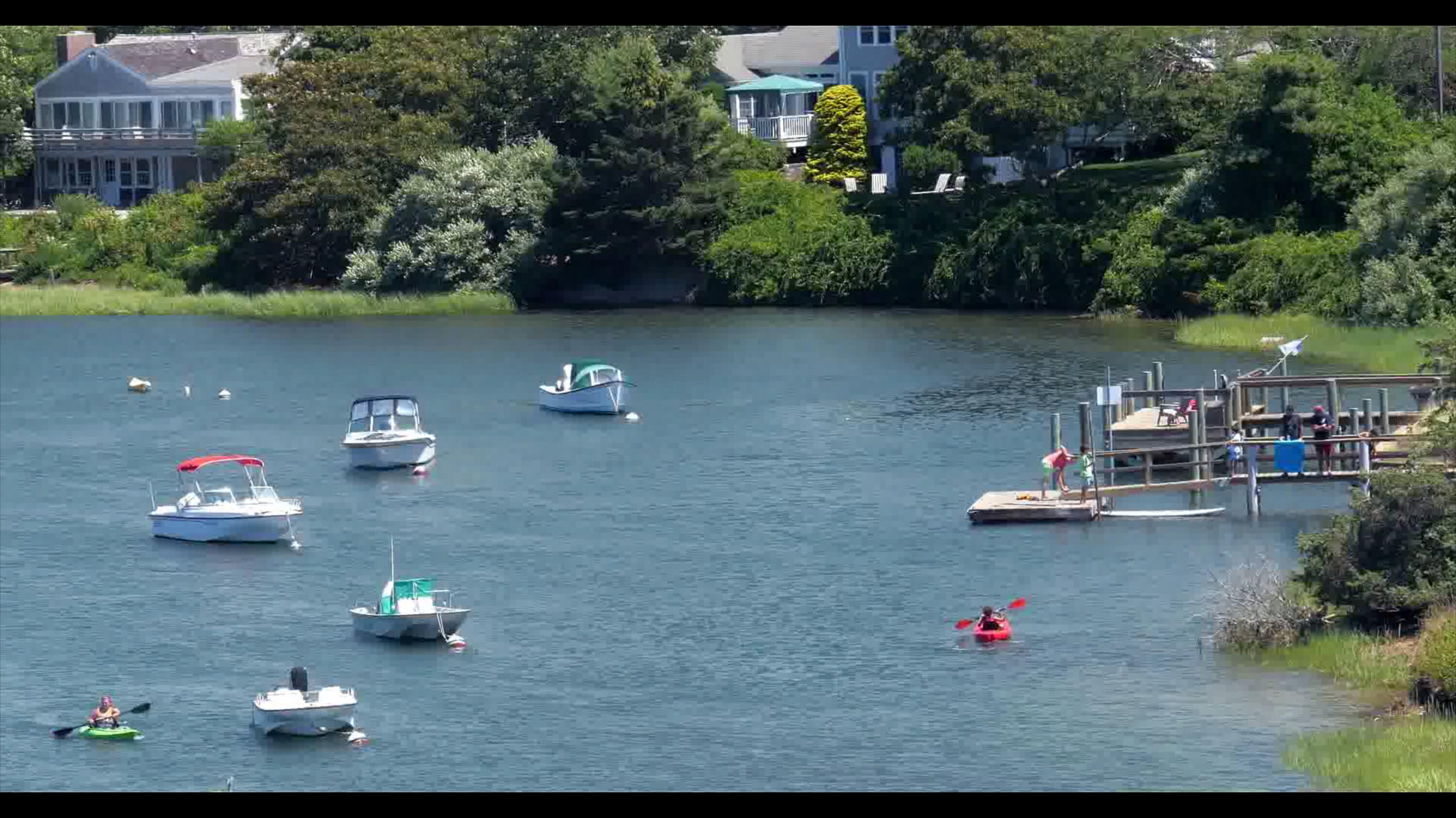 1 Belmont Road Harwich MA 02671