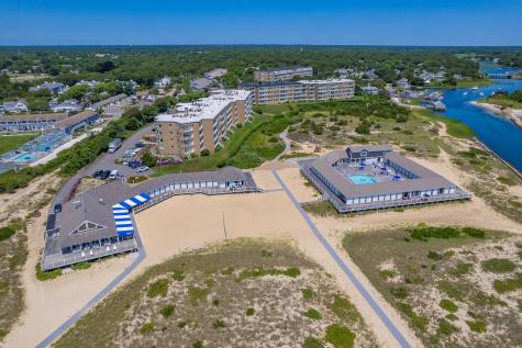 1 Belmont Road Harwich MA 02671