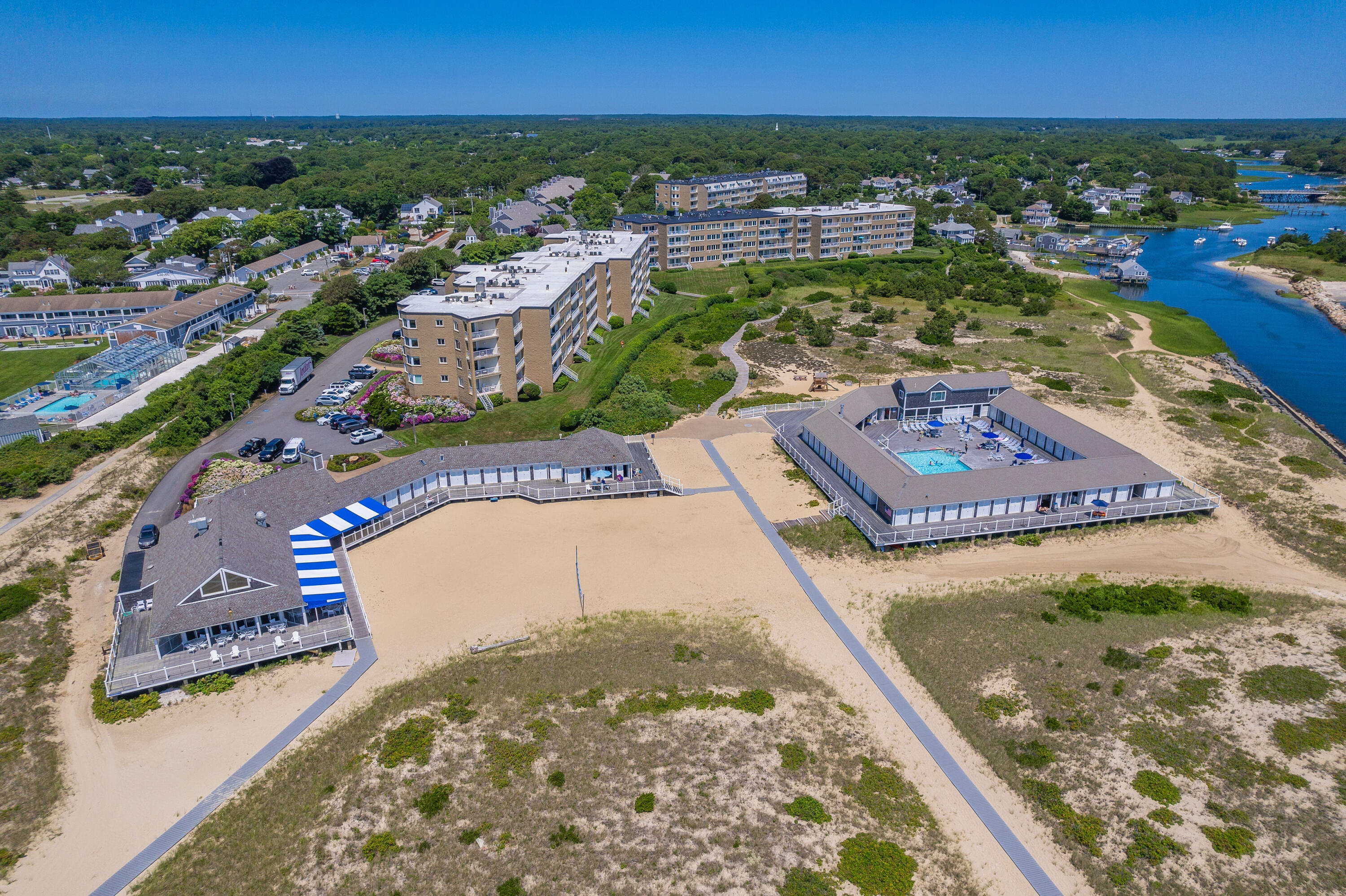 1 Belmont Road Harwich MA 02671