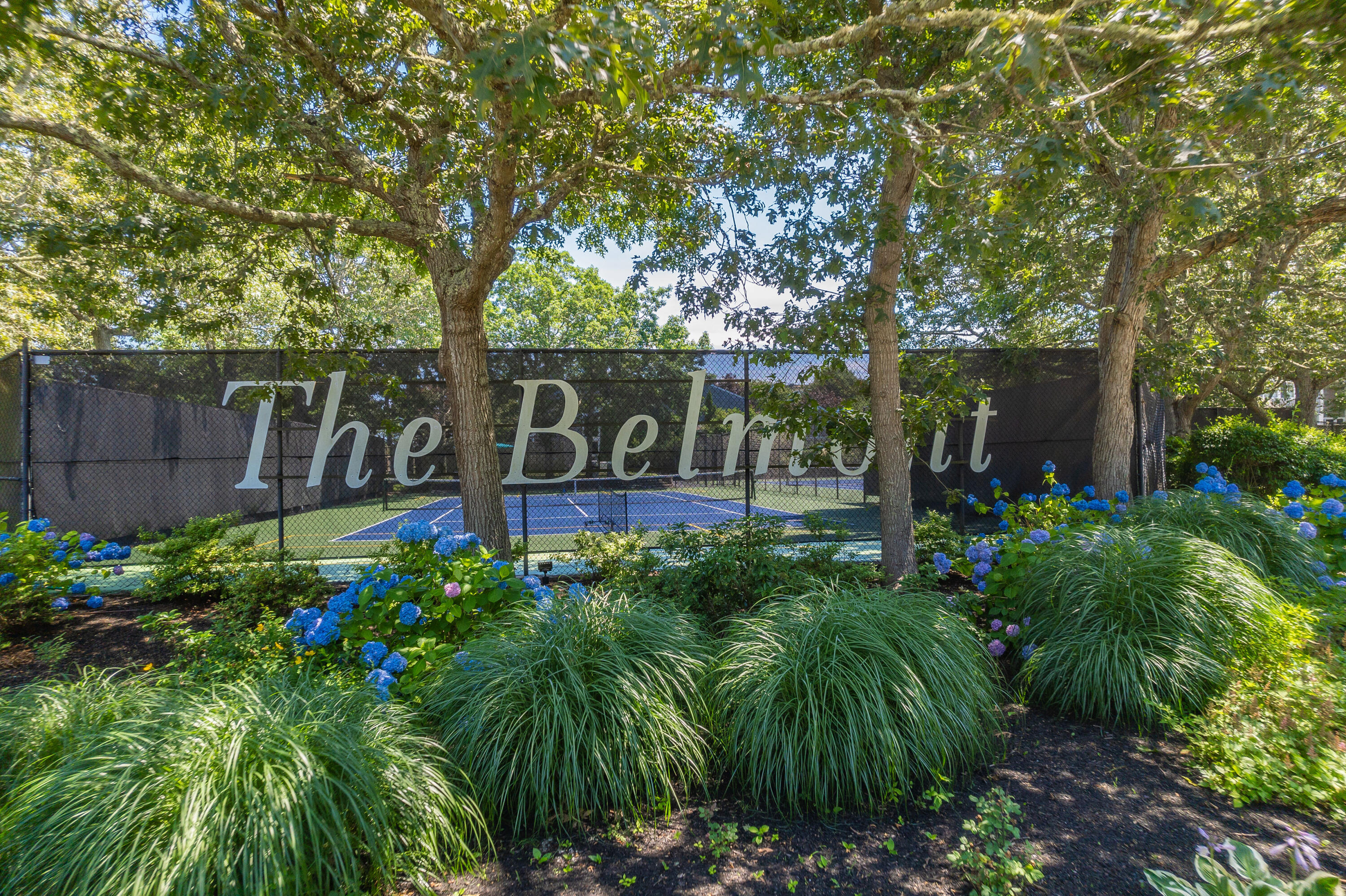 1 Belmont Road Harwich MA 02671