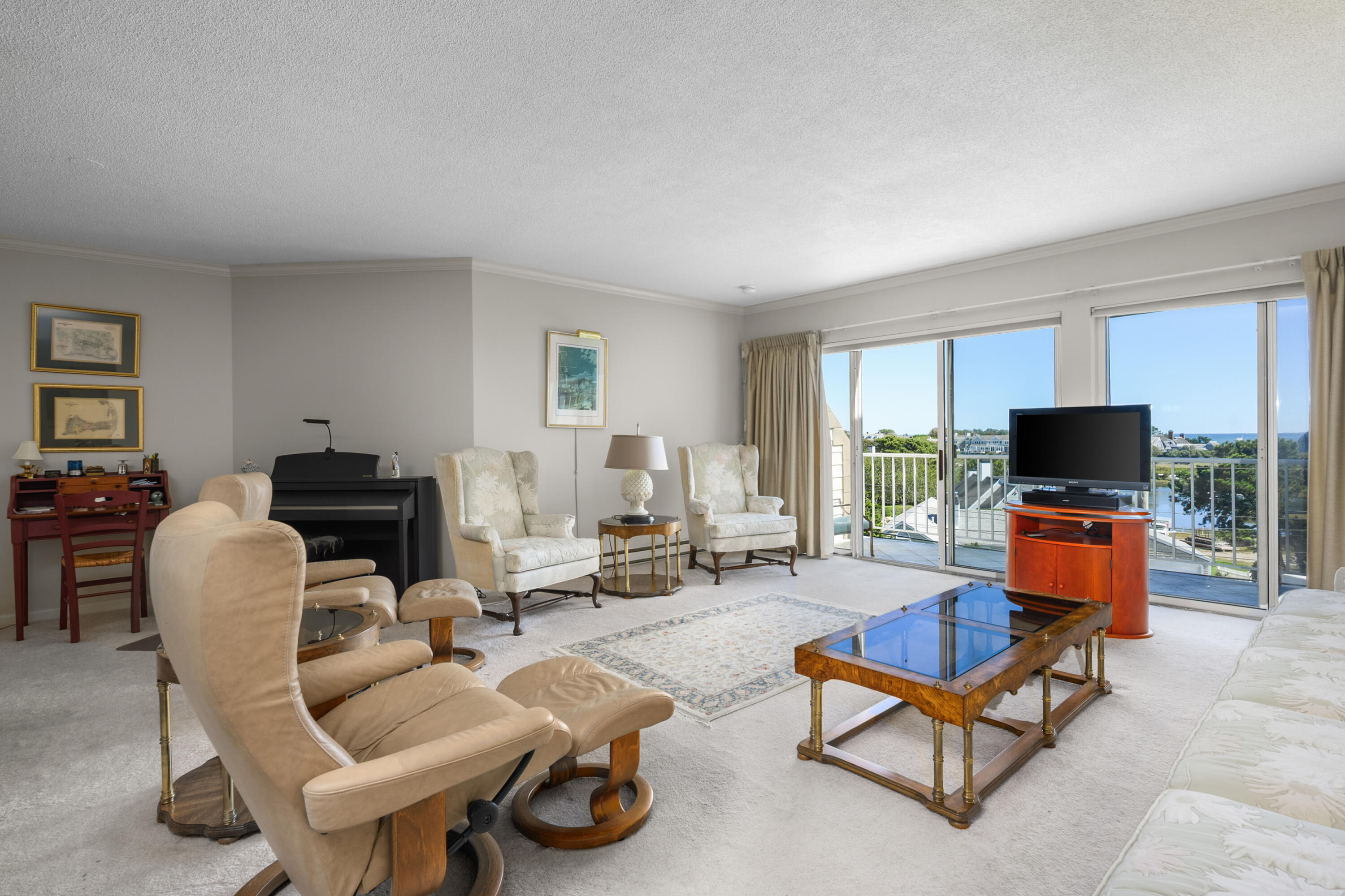 1 Belmont Road West Harwich MA 02671