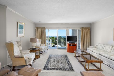 1 Belmont Road Harwich MA 02671