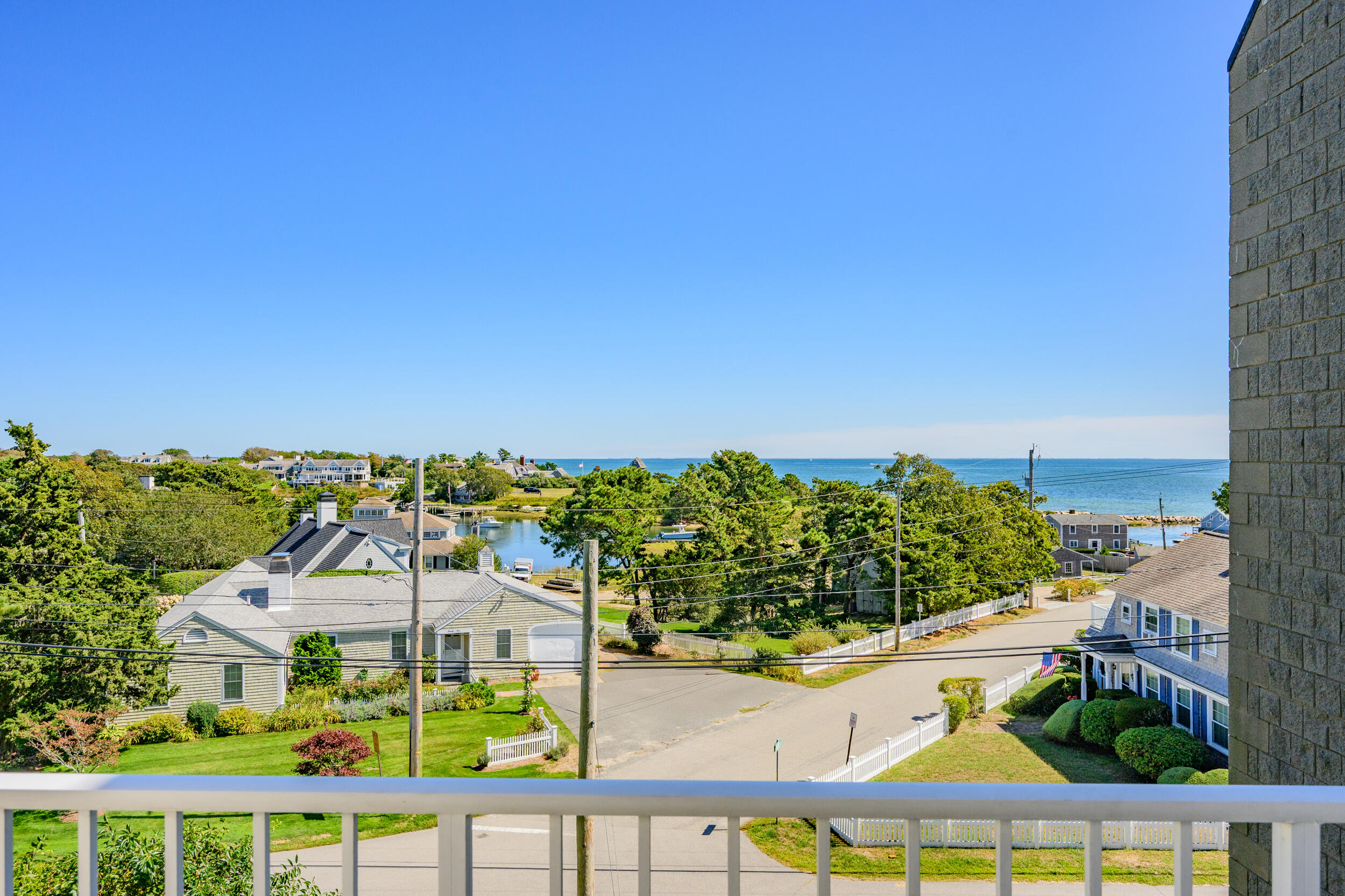 1 Belmont Road West Harwich MA 02671