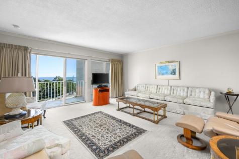 1 Belmont Road Harwich MA 02671