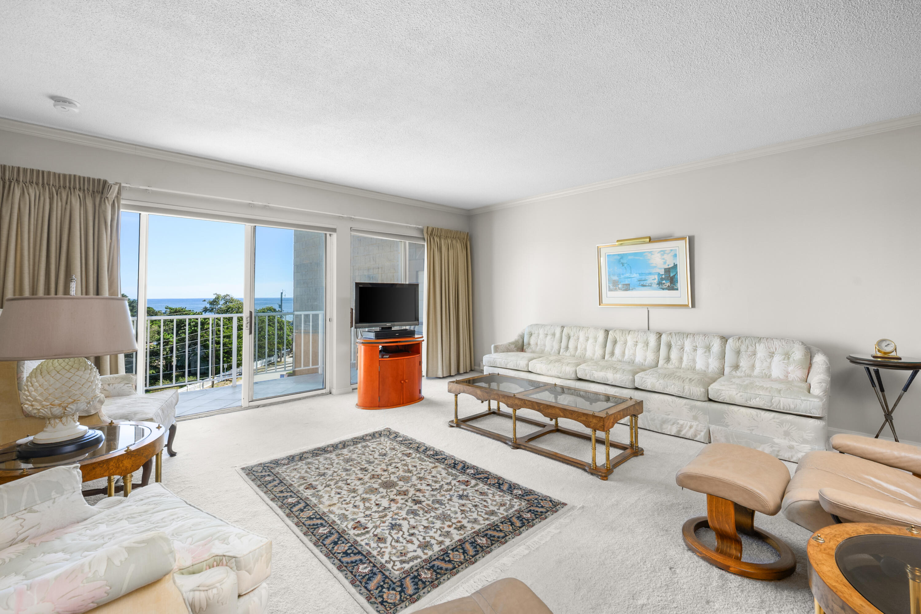 1 Belmont Road West Harwich MA 02671