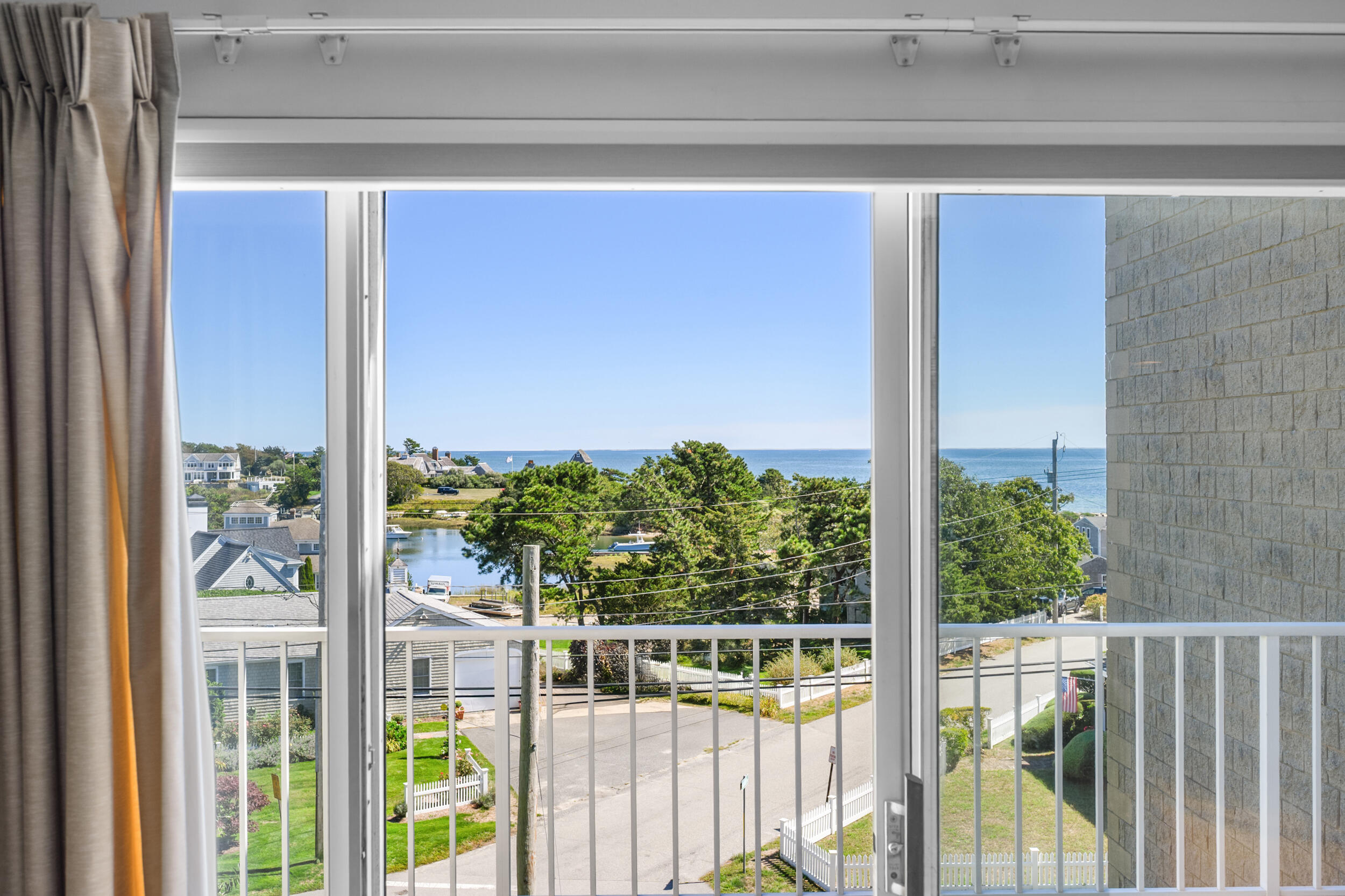 1 Belmont Road West Harwich MA 02671