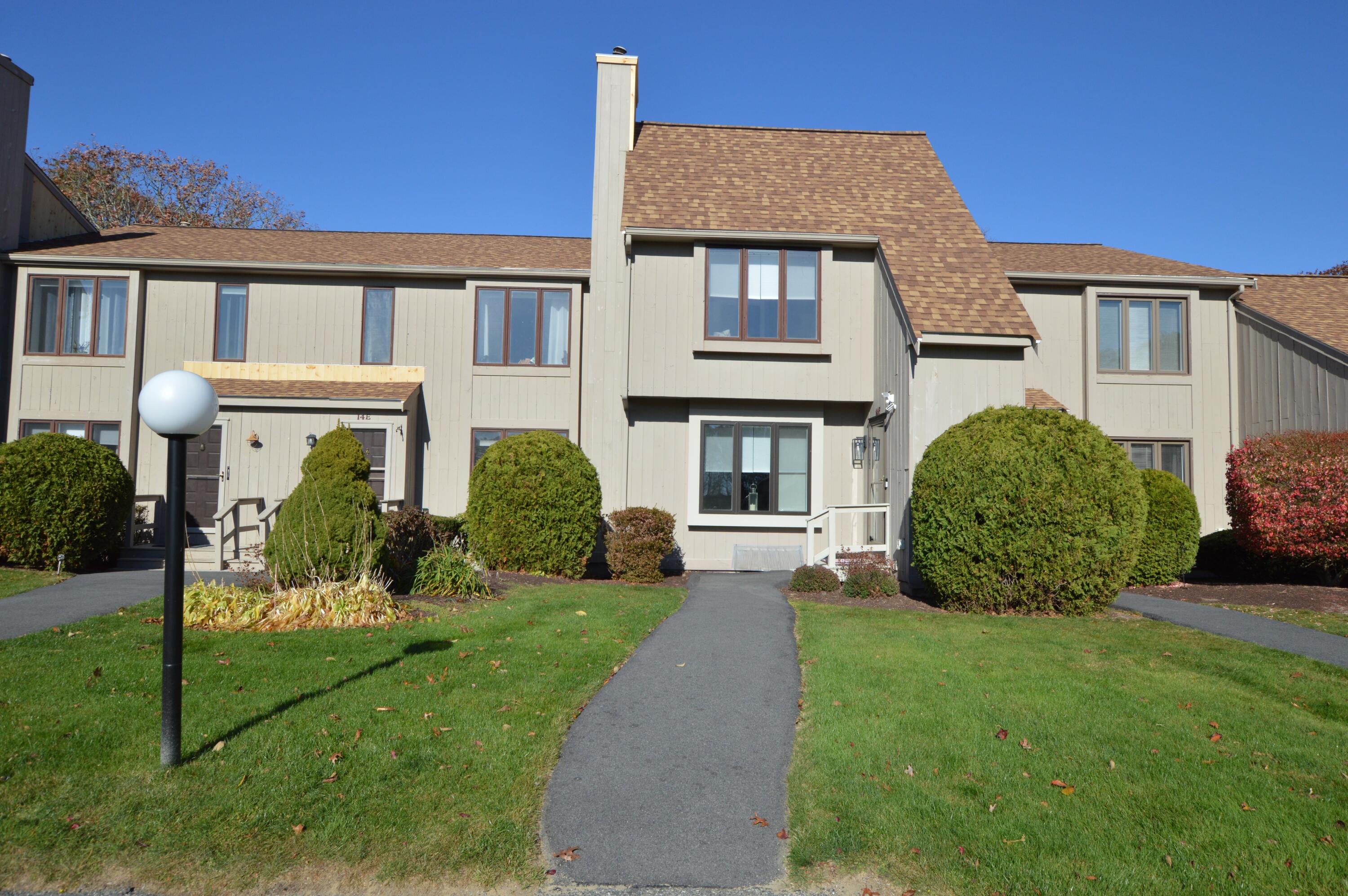 481 Buck Island Road Yarmouth MA 02673