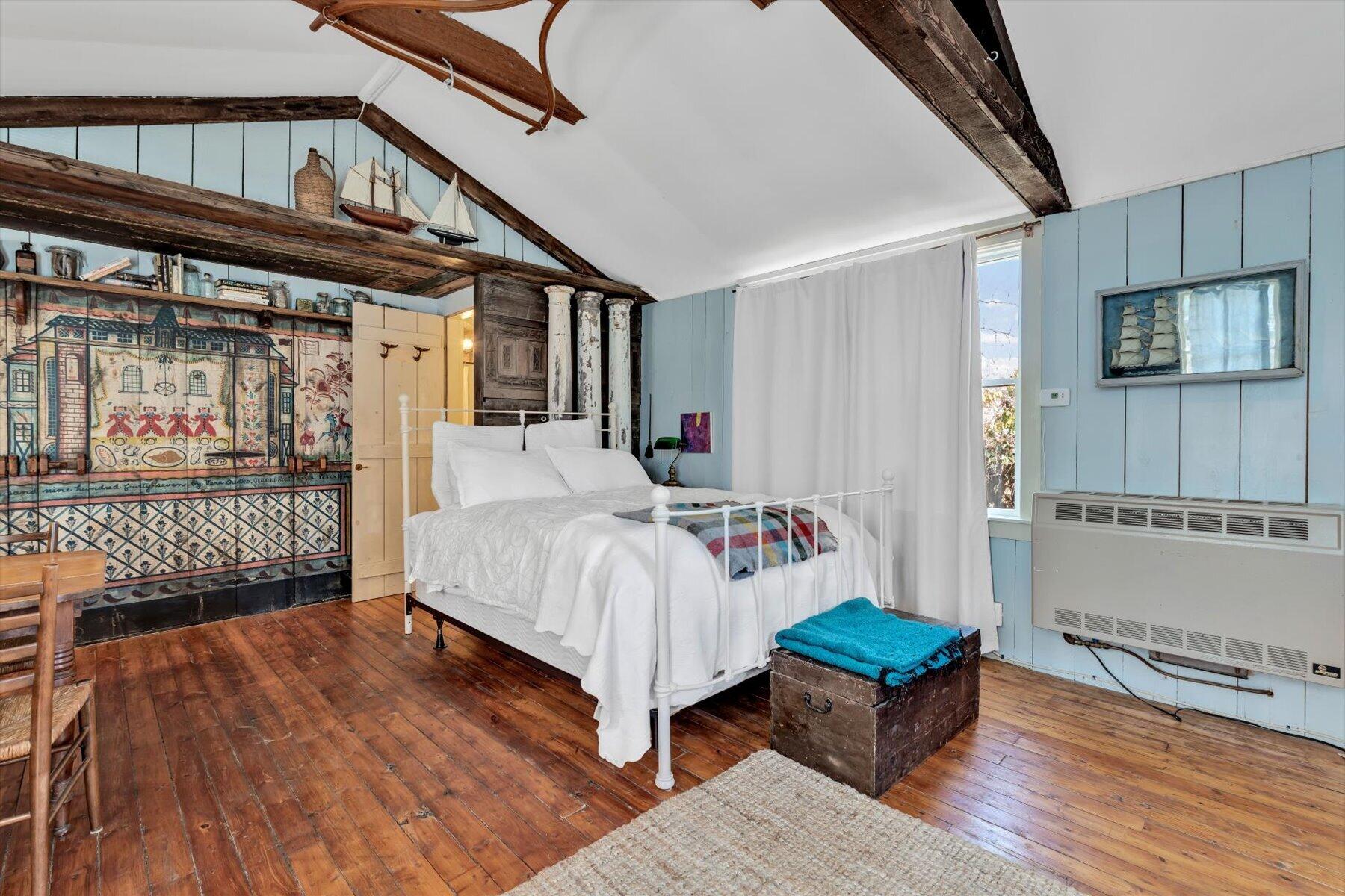 5 Kiley Court Provincetown MA 02657