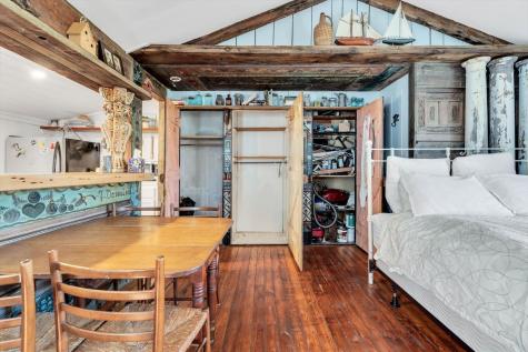 5 Kiley Court Provincetown MA 02657