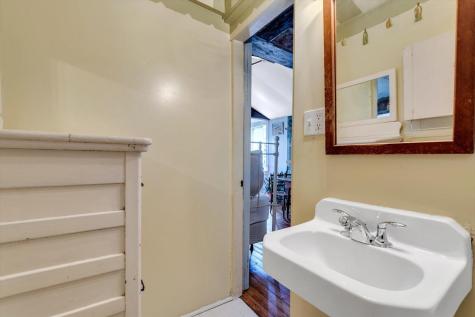 5 Kiley Court Provincetown MA 02657